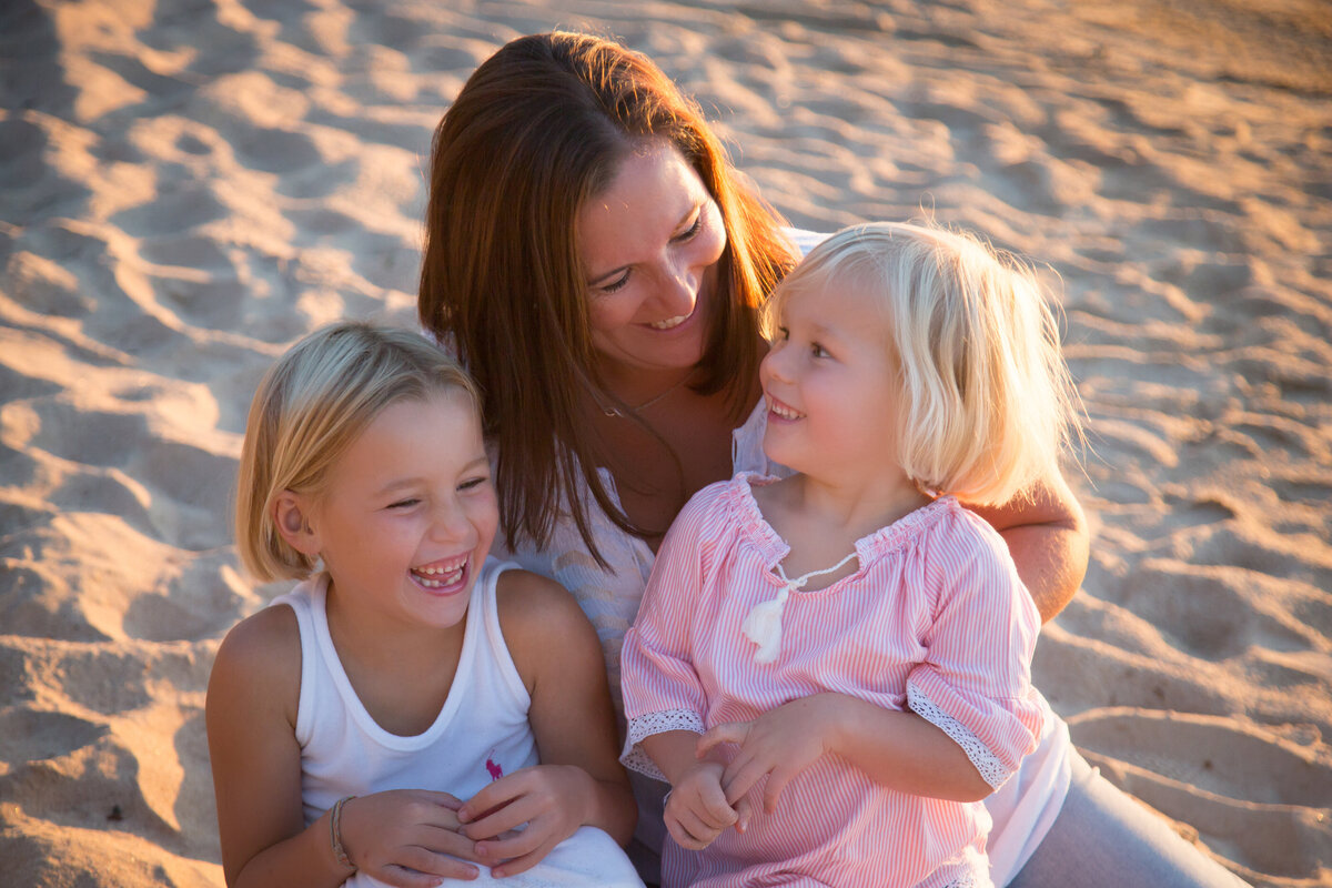 family photographer - northern ontario032