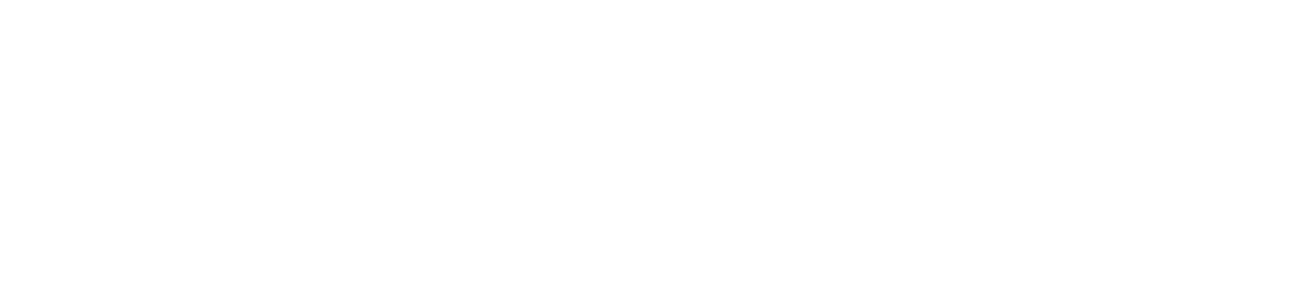 logo-mm-wit
