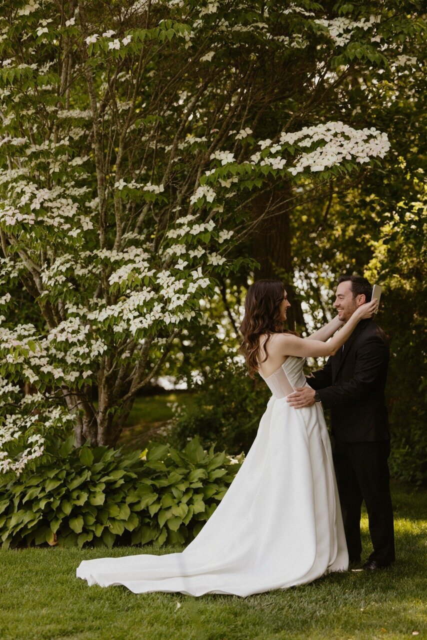 wedding-photography162