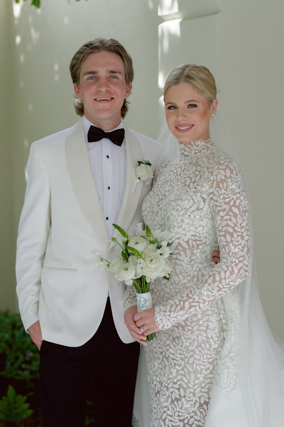CH-weddingsneaks-45