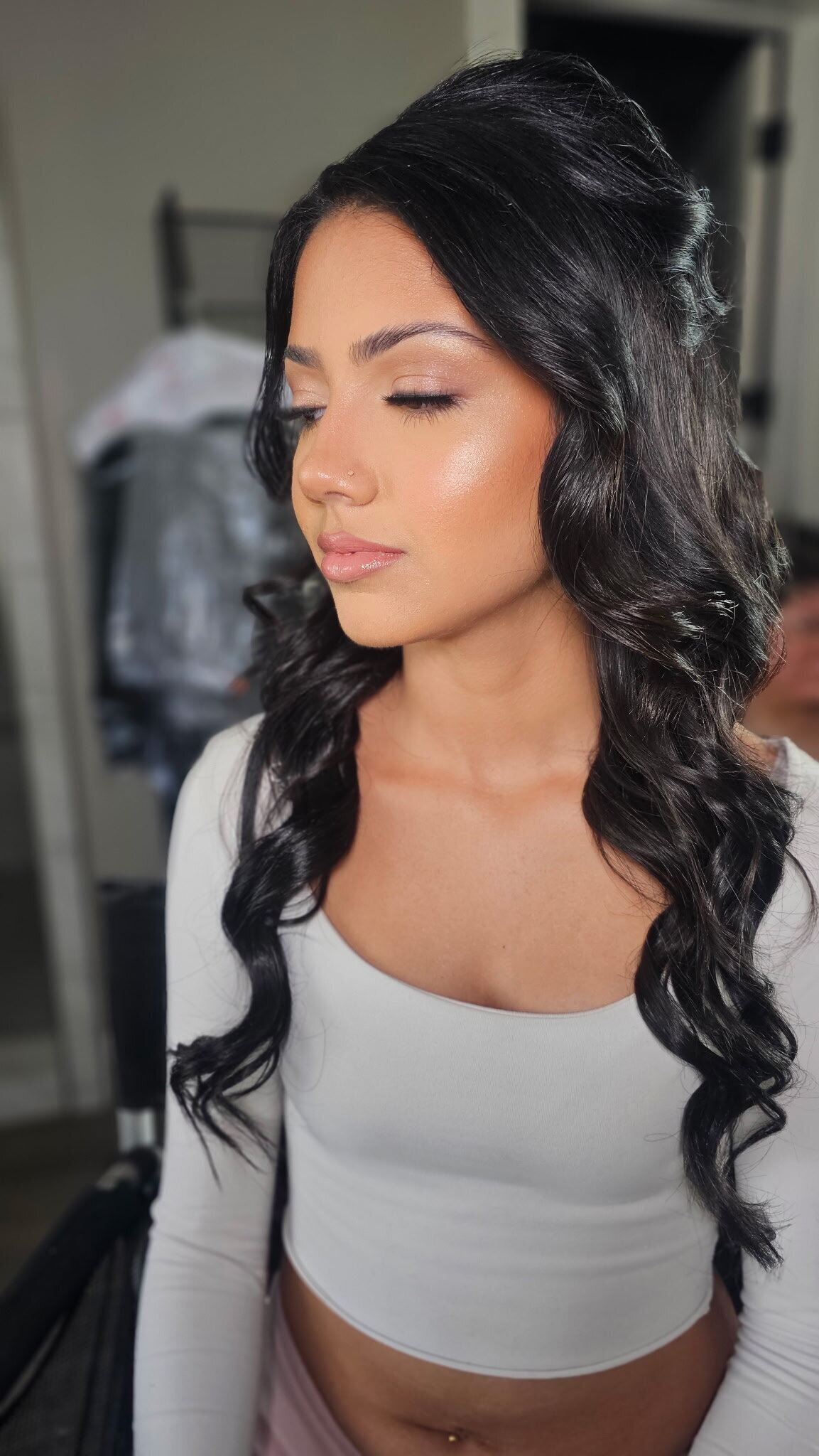 TanyaWork7