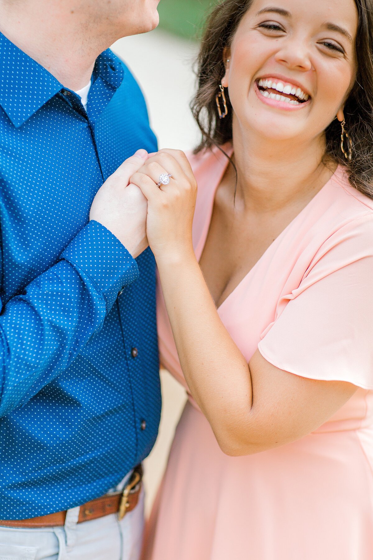 Megan + Brycen-073