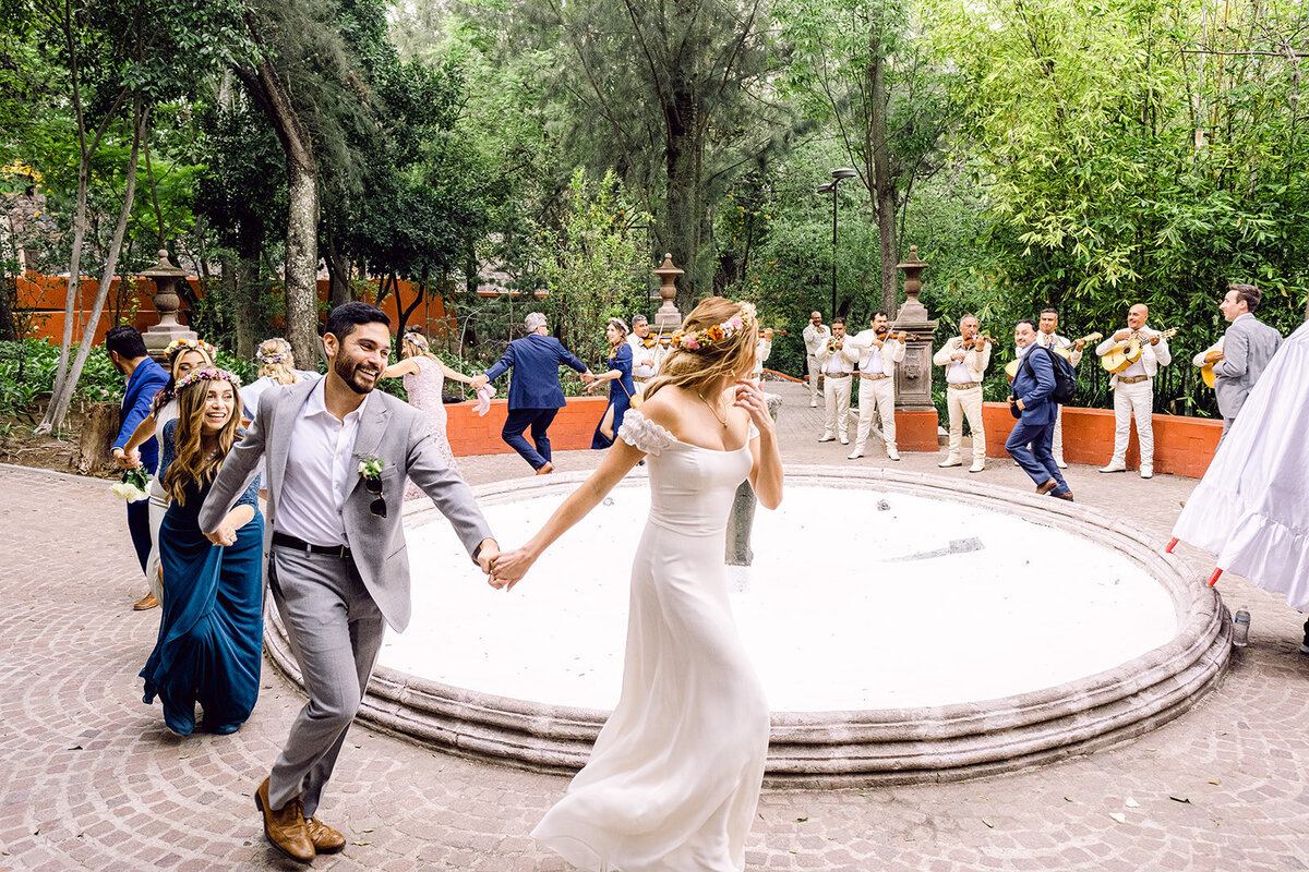 SamCarlos San Miguel de Allende wedding-399