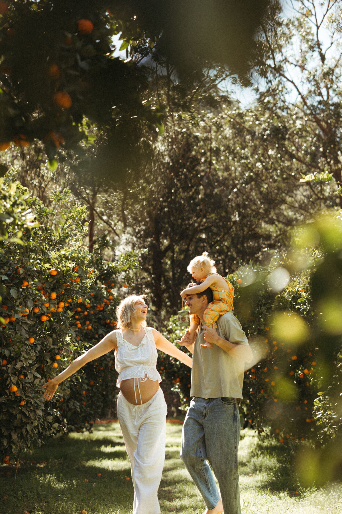 emmawandphotography_skaterfamily_stanwellparkphotography_southcoastphotographer_sydneyfamilyphotographer_wollongongfamilyphotographer_cronullafamilyphotographer_-29