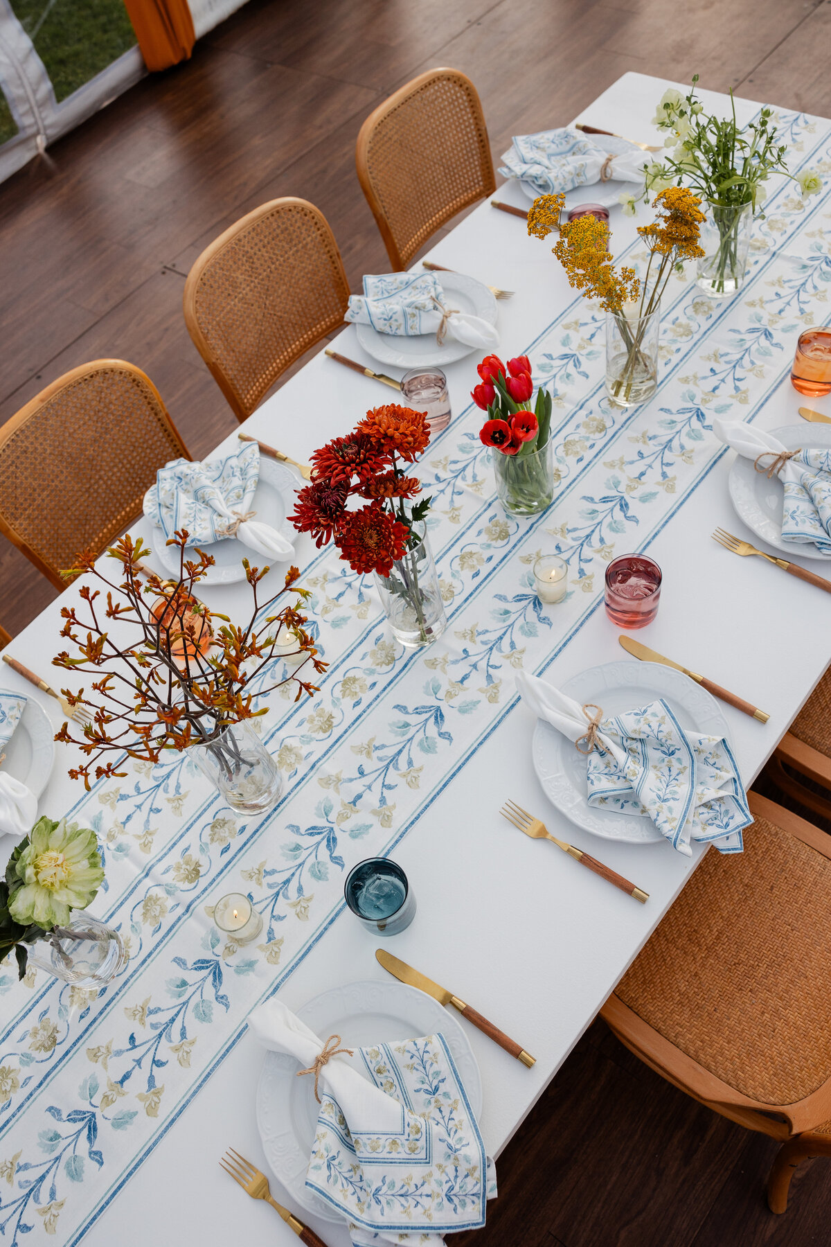 wedding-florist-east-haddam-ct