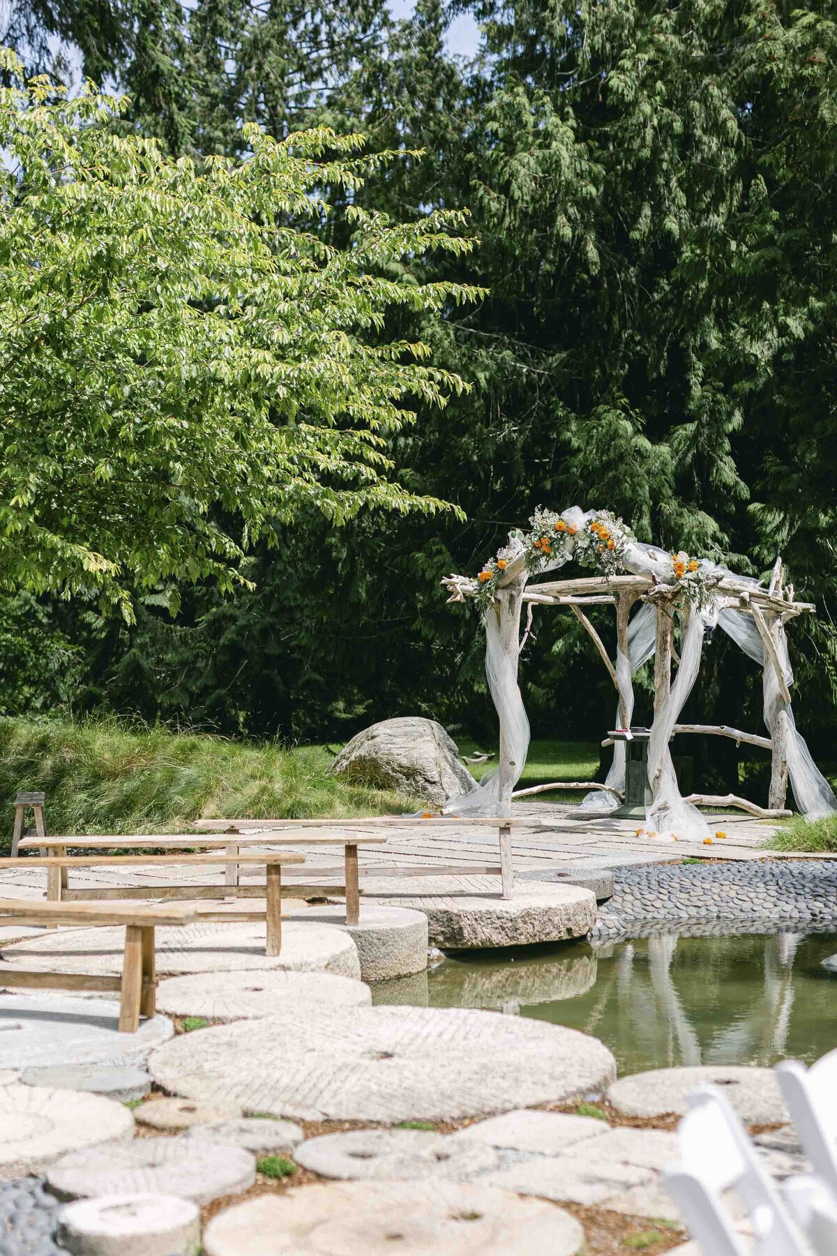 Intimate Vashon Island Wedding Ksenia Vasenev Photography_20230624_0023_1