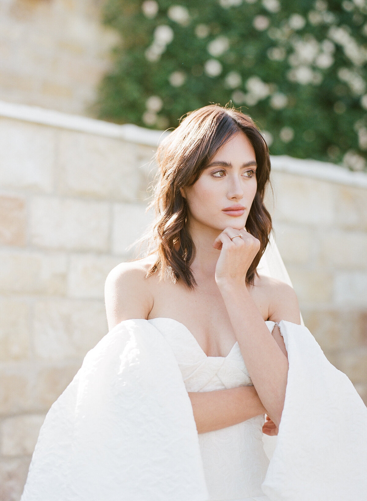 sunstonewinerywedding-11