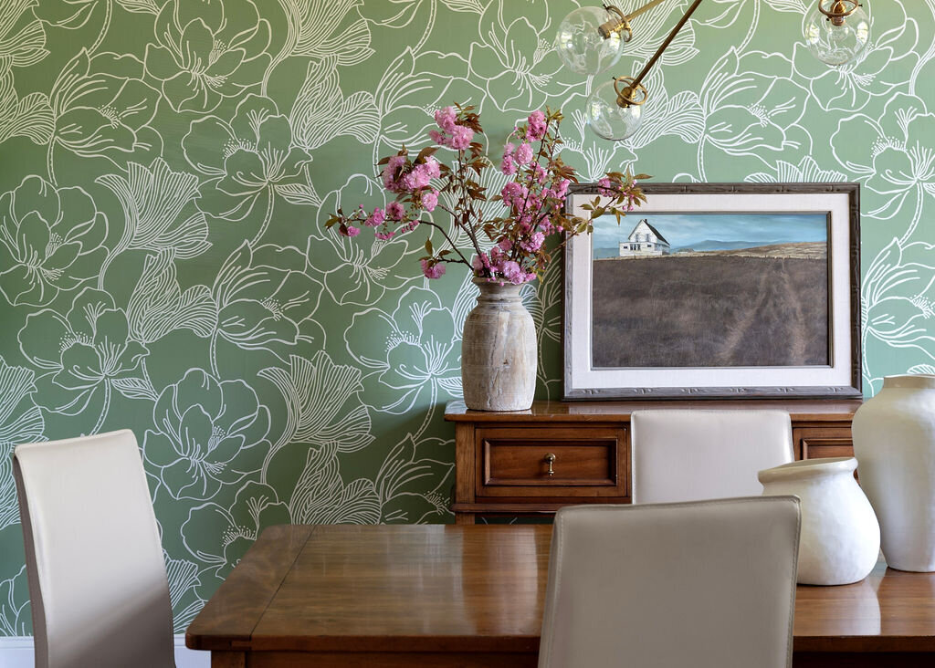 Emerson-Grace-Design-Interior-Design-Lafayette-Ca-13