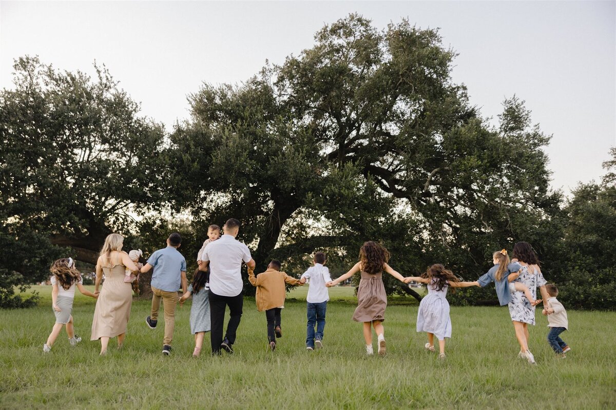 Johnson_Degeyter_Families0034_R5QC2242_websize