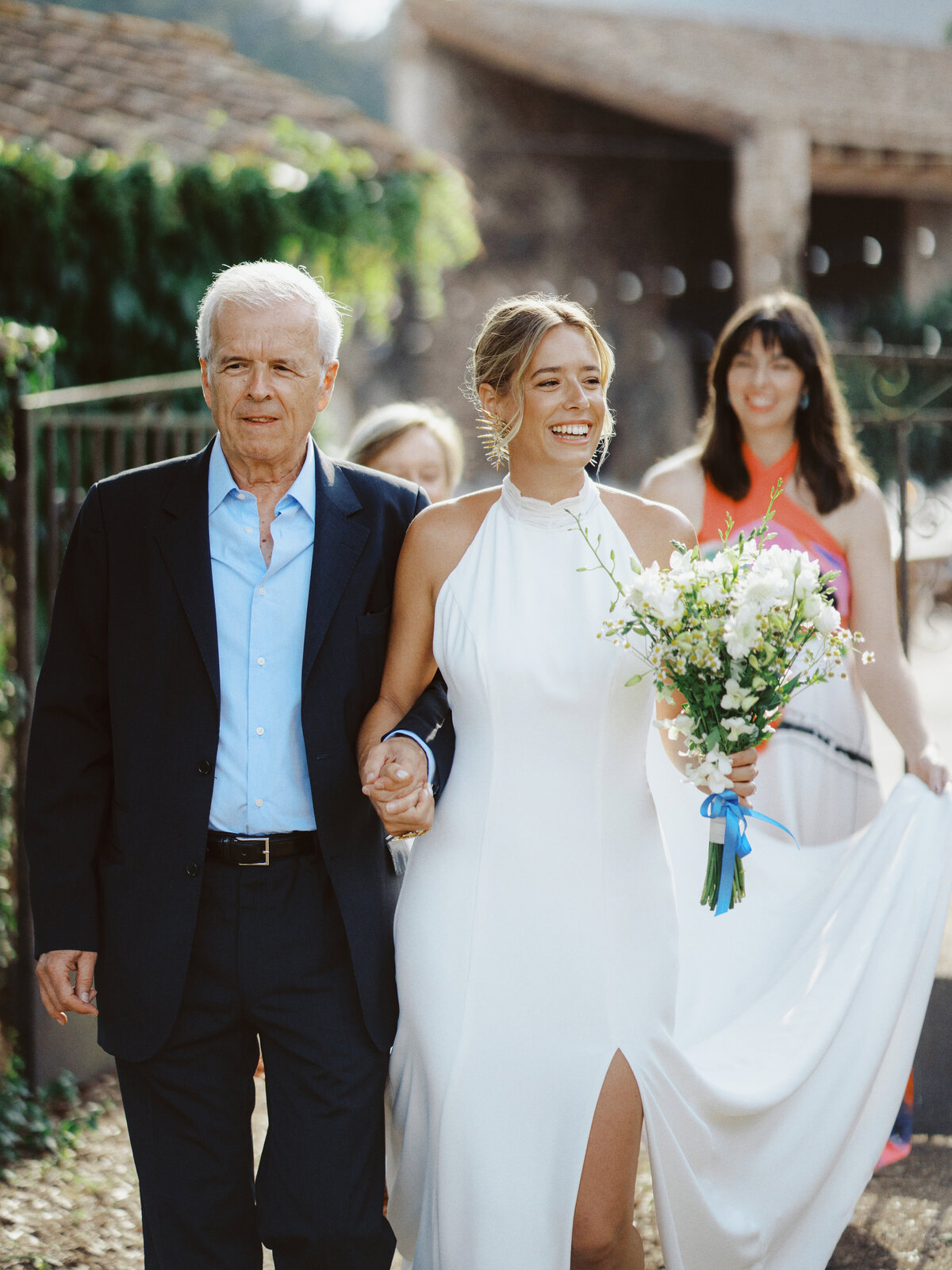 Girona-boda-fotografía-43