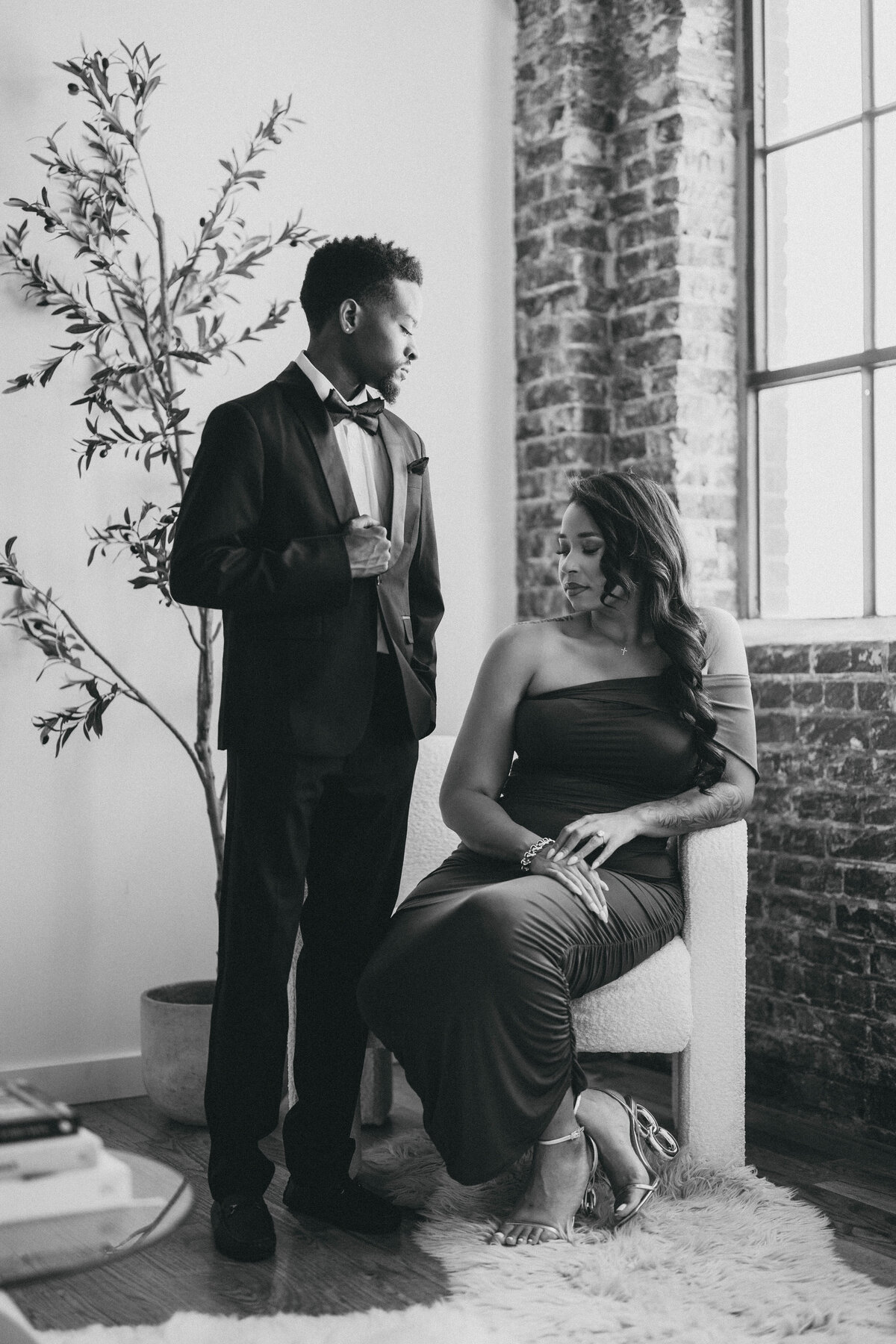 Dana_engagement_photography-7