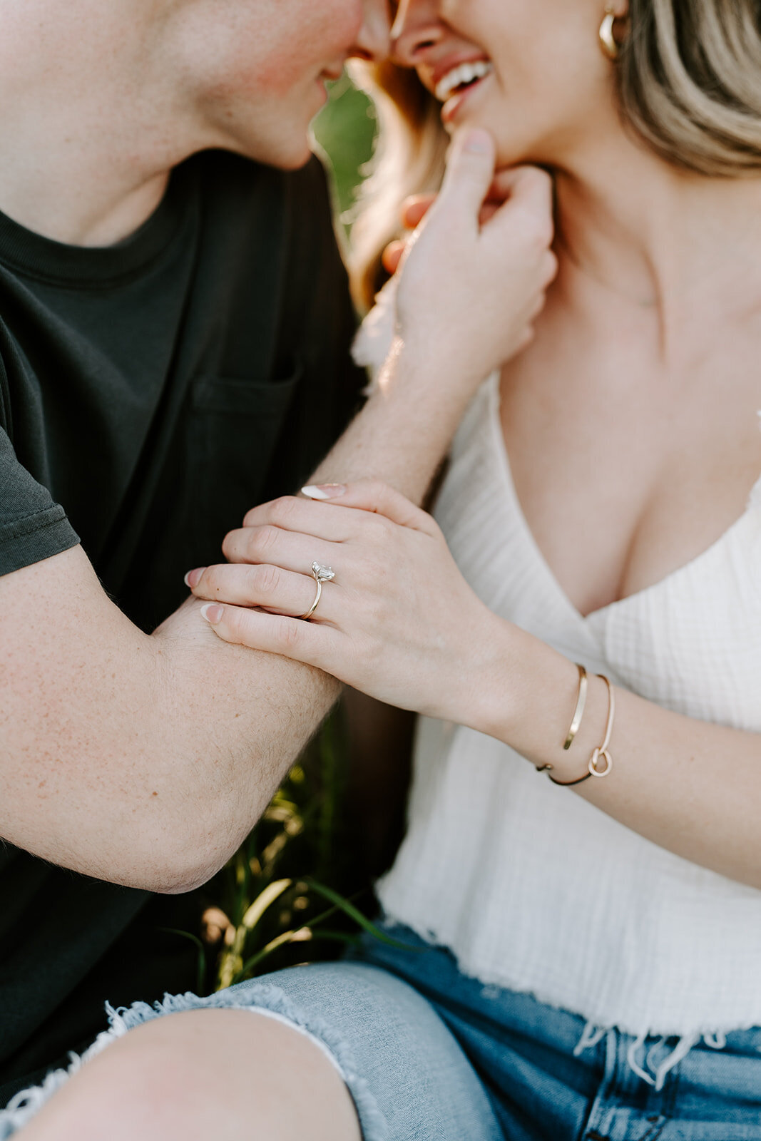 tessa-max-engagement-110