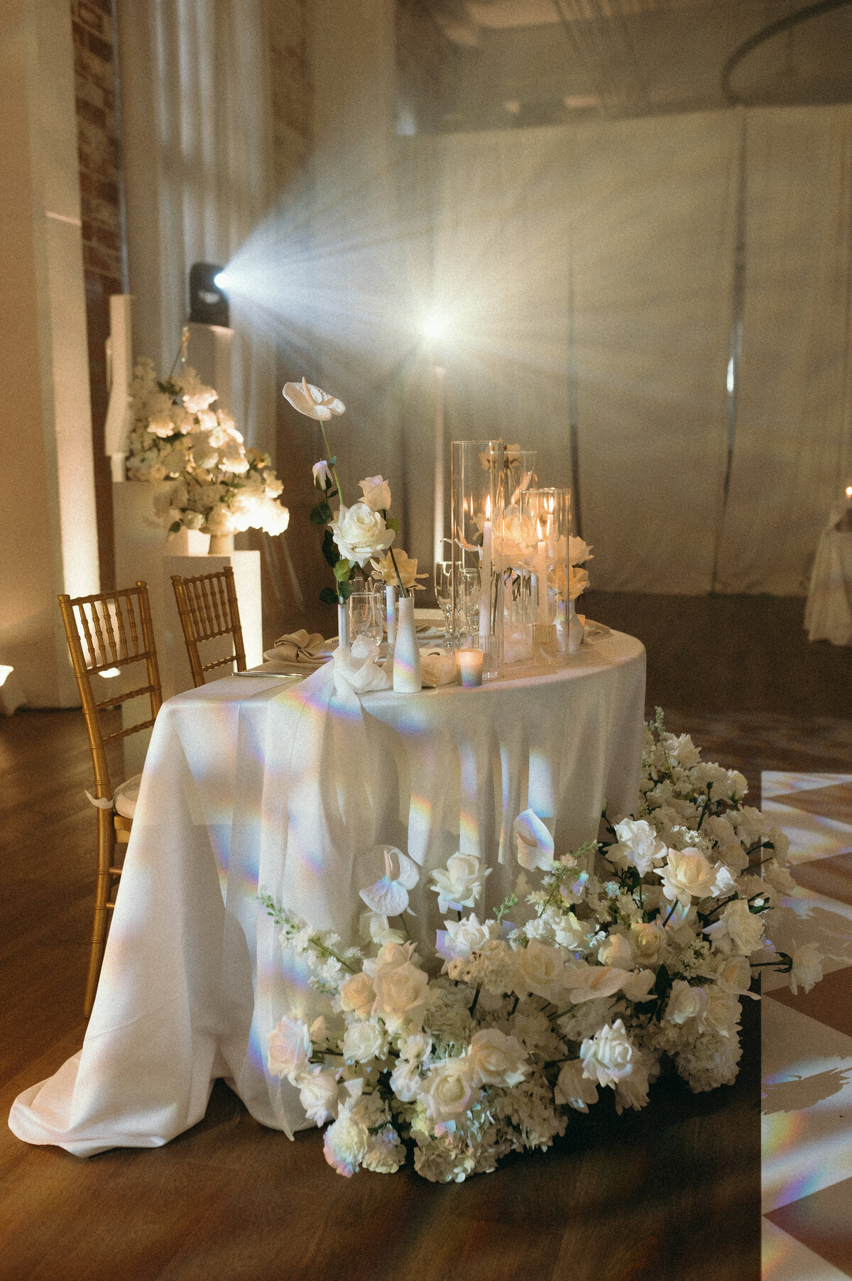 The-rye_Cools-Events_Luxury-Wedding-Planner-Montreal94