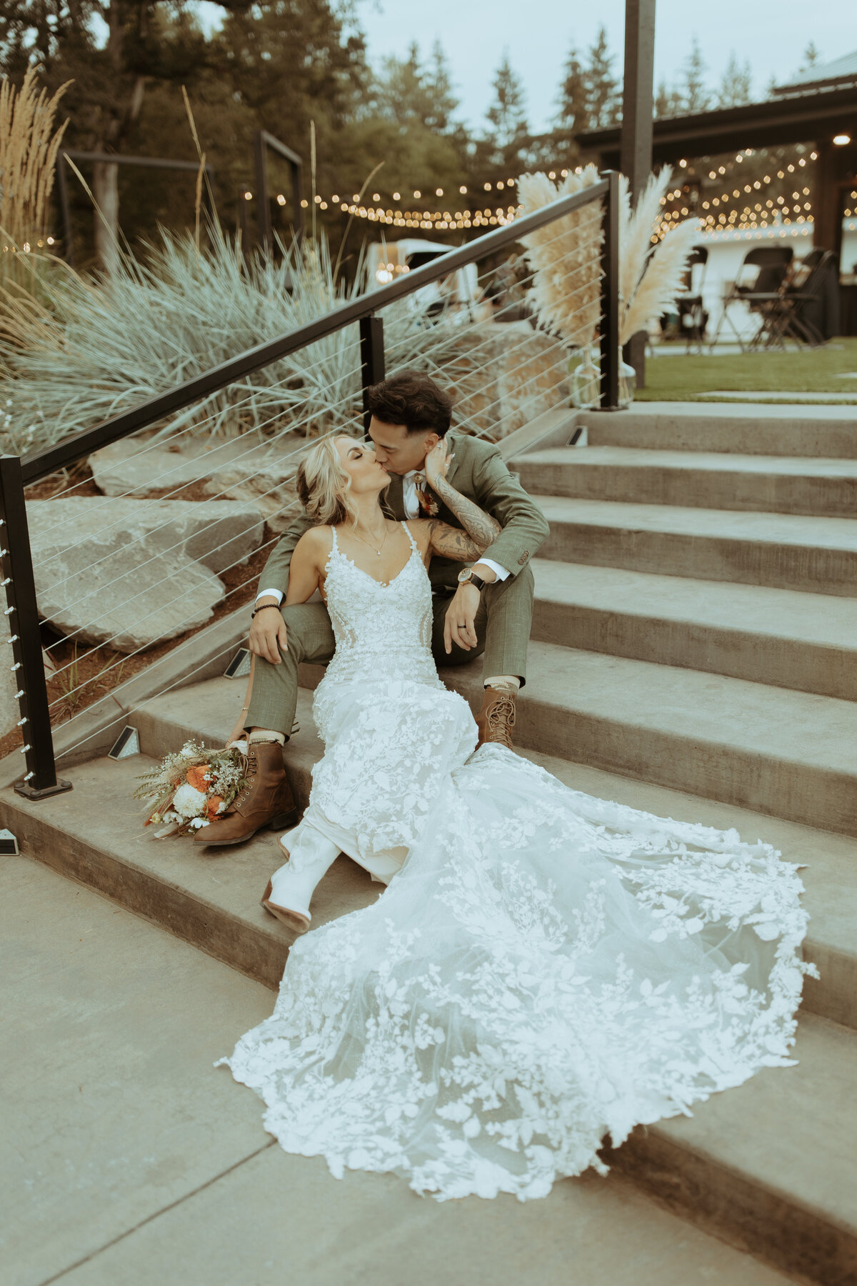 HannahKaiWedding-204