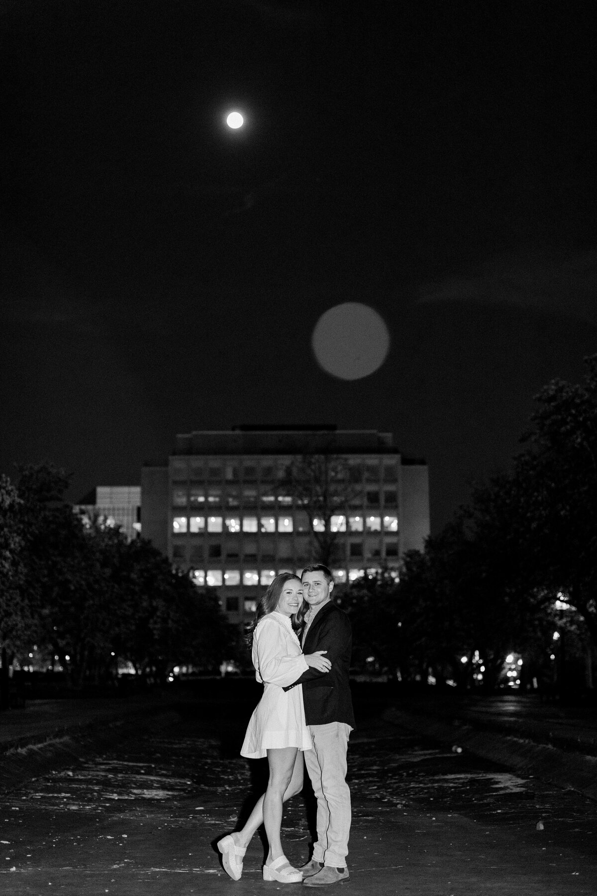 anna-wright-photography-DC-engagement-Session-paperkateco-124