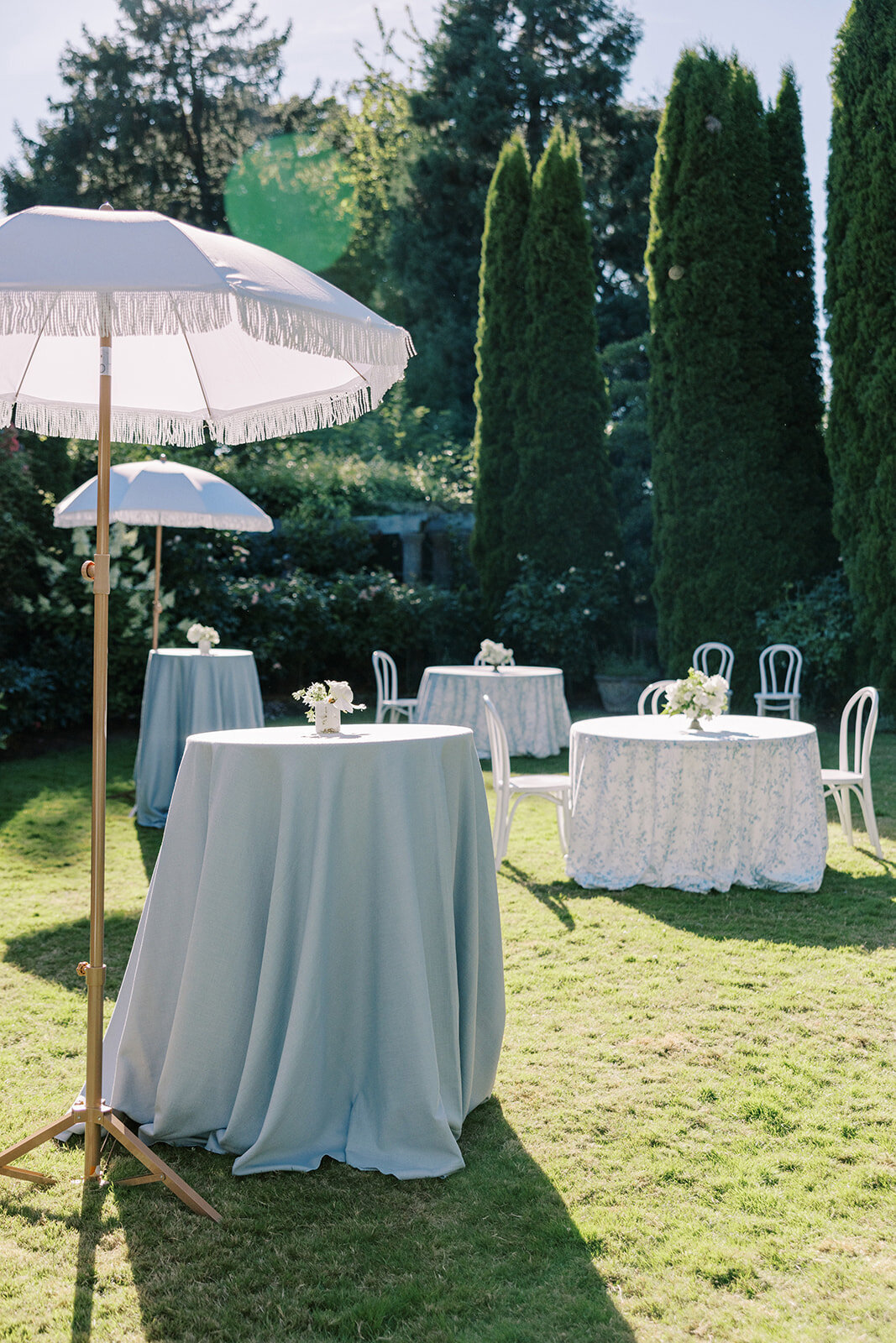 Justine Milton Photography-598