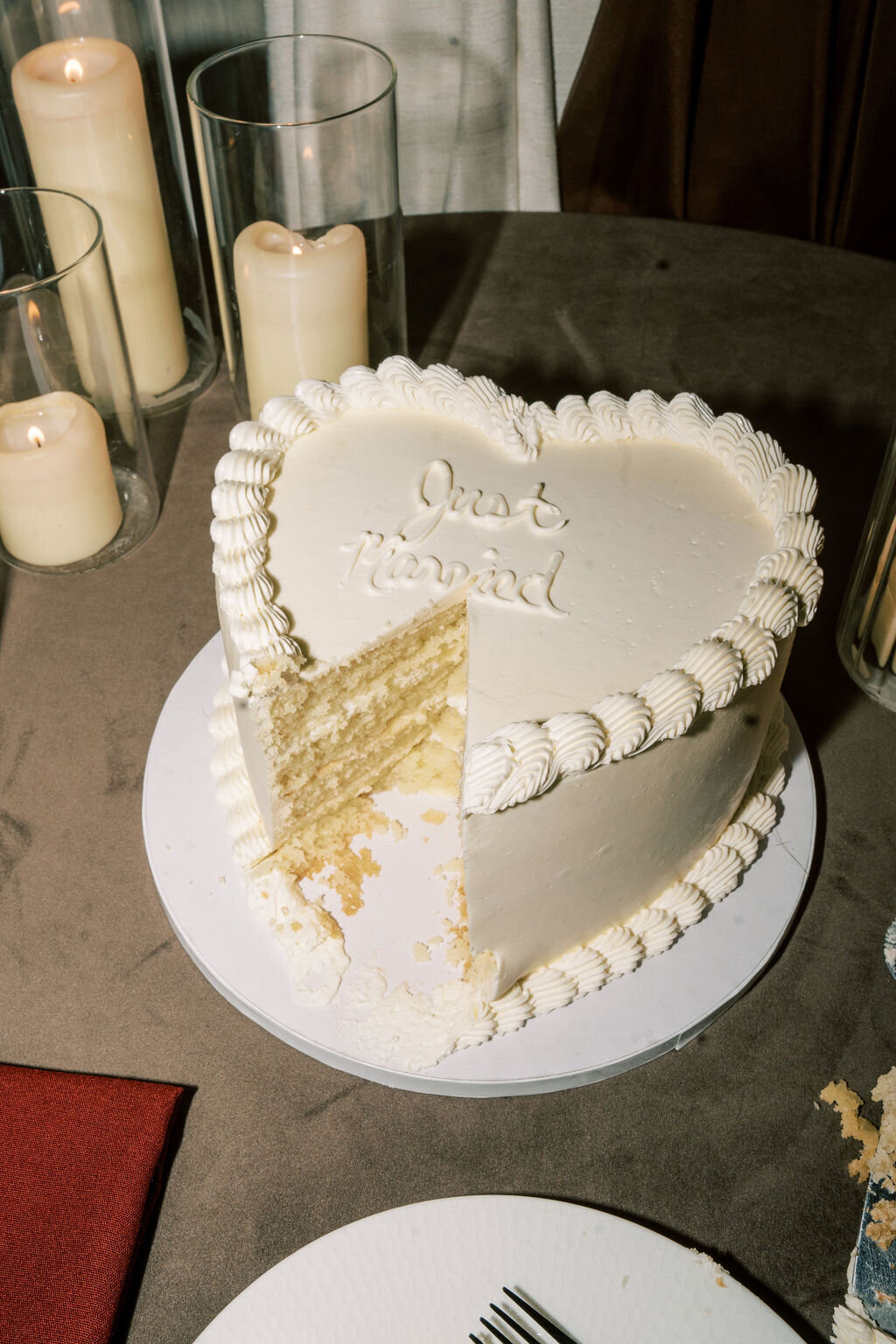 Jess&Christian_PippinHillWedding_SneakPeek-118