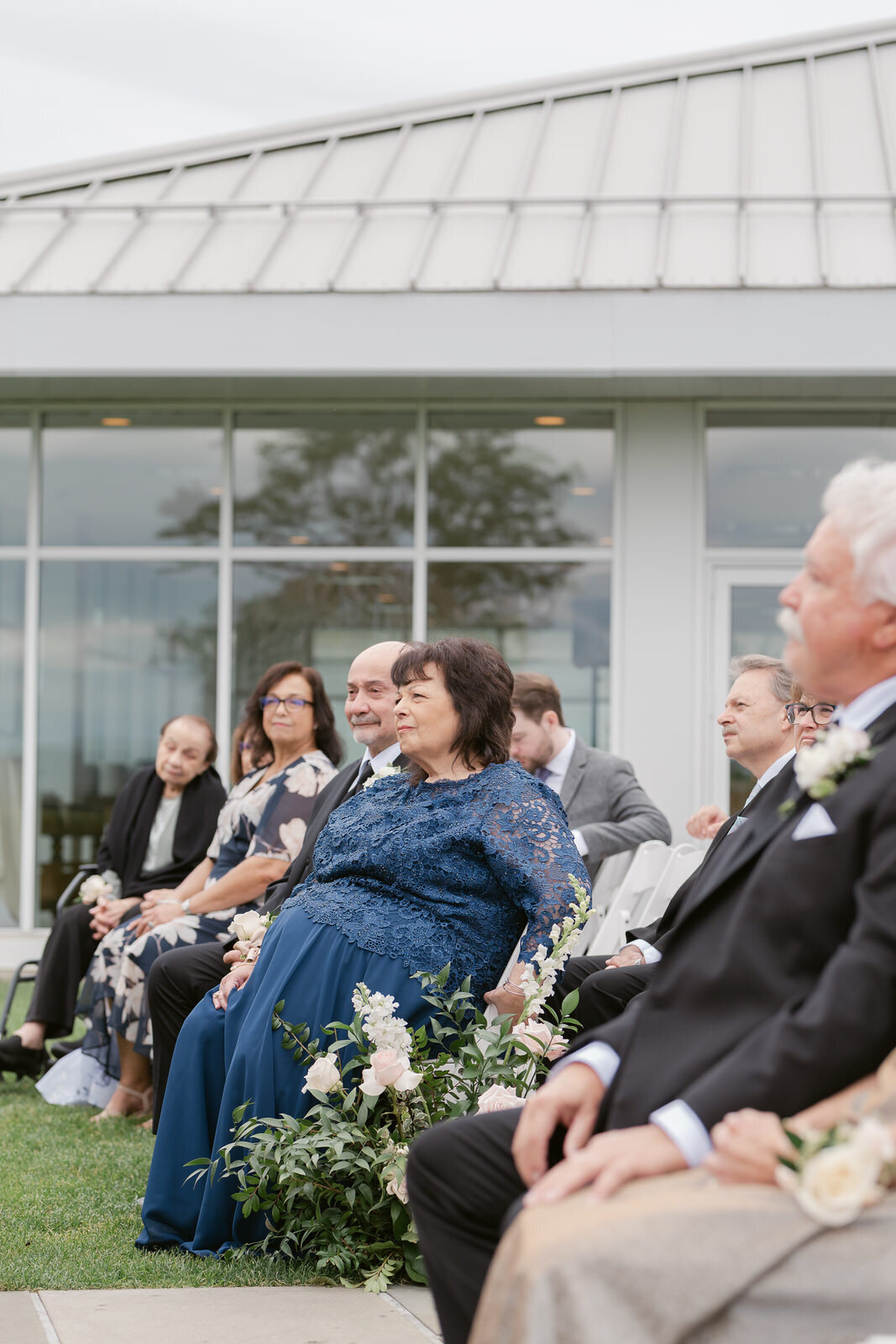 the garrison wedding-1035