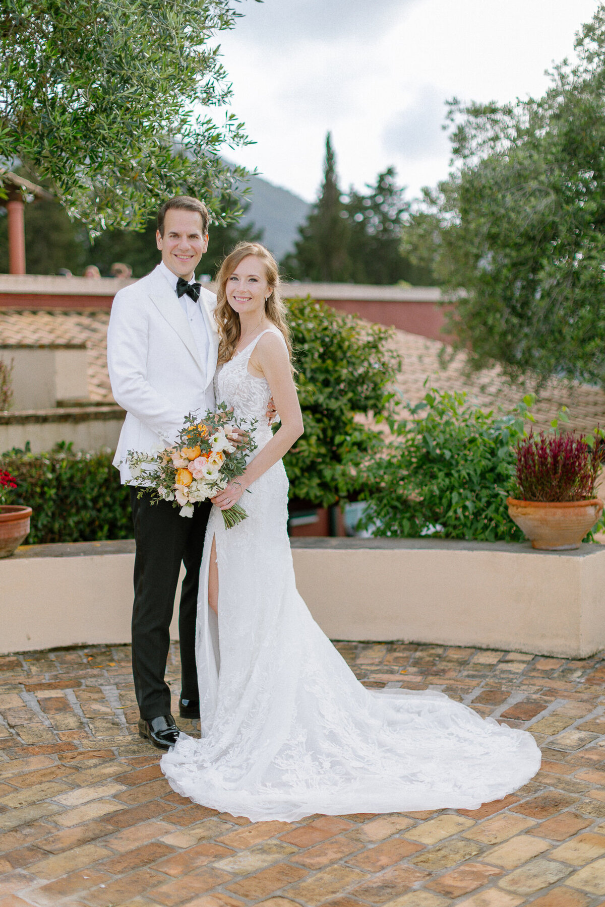 luxury_Corfu_Villa_Wedding_-34