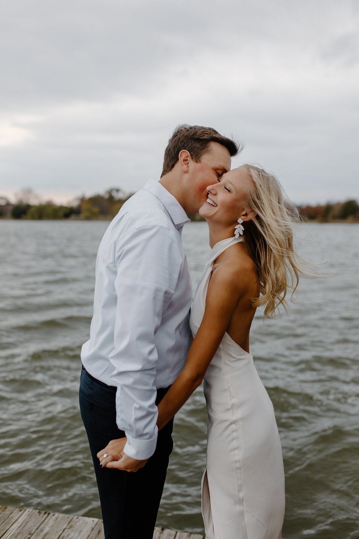 creativegrace.engagement83