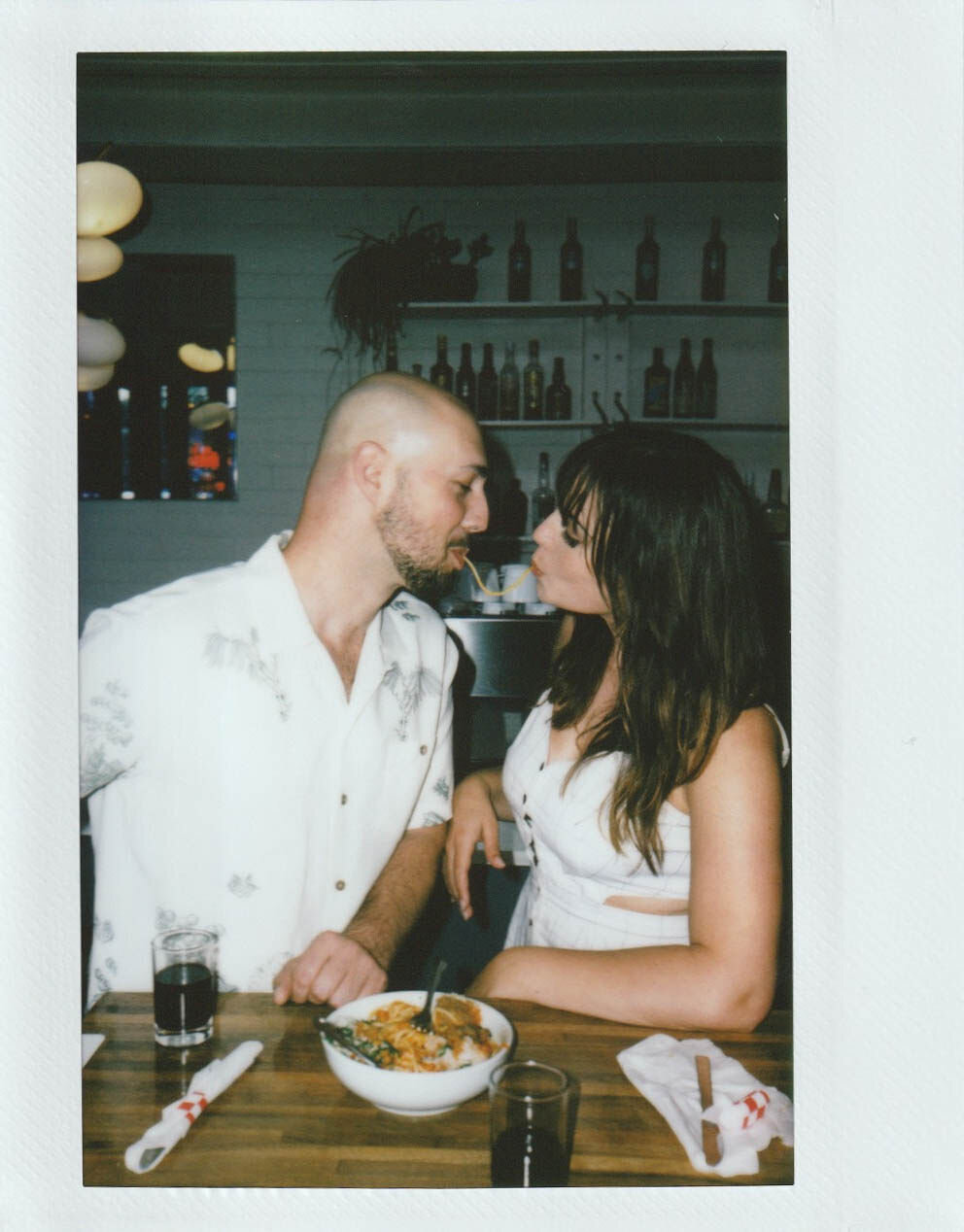Joanna&PeterEngagementsPhotos_Polaroids_AustinWeddingPhotographer_HereafterFilms-9