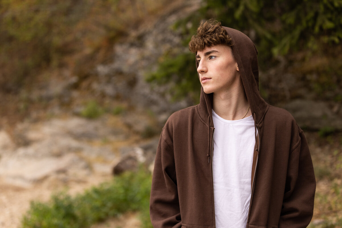 Absolute-Zero-Senior23'-KyelanB-13