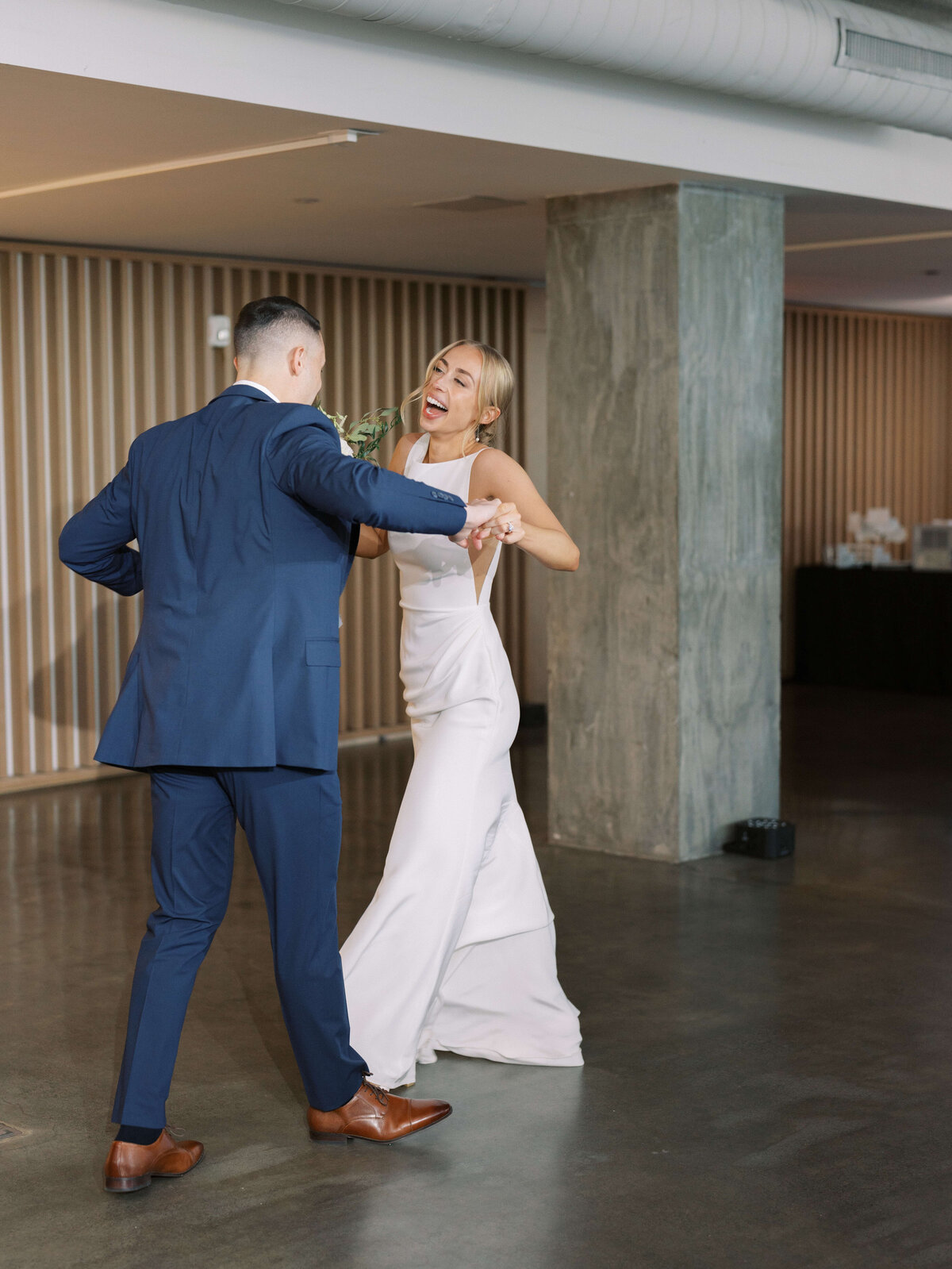Kaitlyn+Antonio+Sneakpeek_LJP2024-180