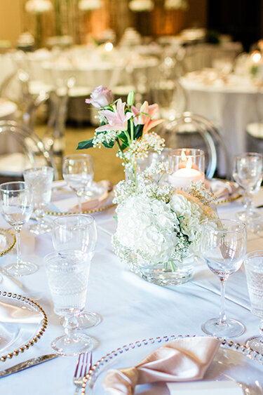 Horn Photography & Design V+B - 0193_