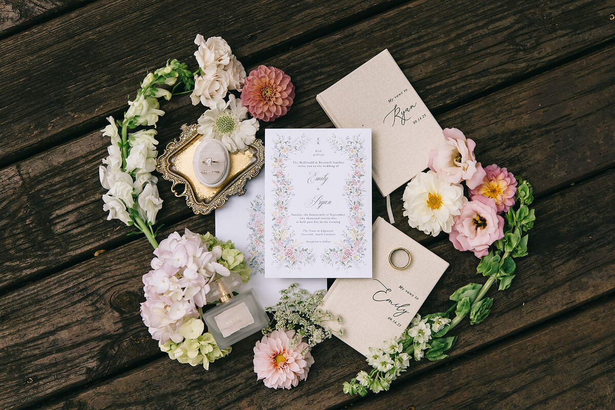 greenville-sc-wedding-and-event-florist-65