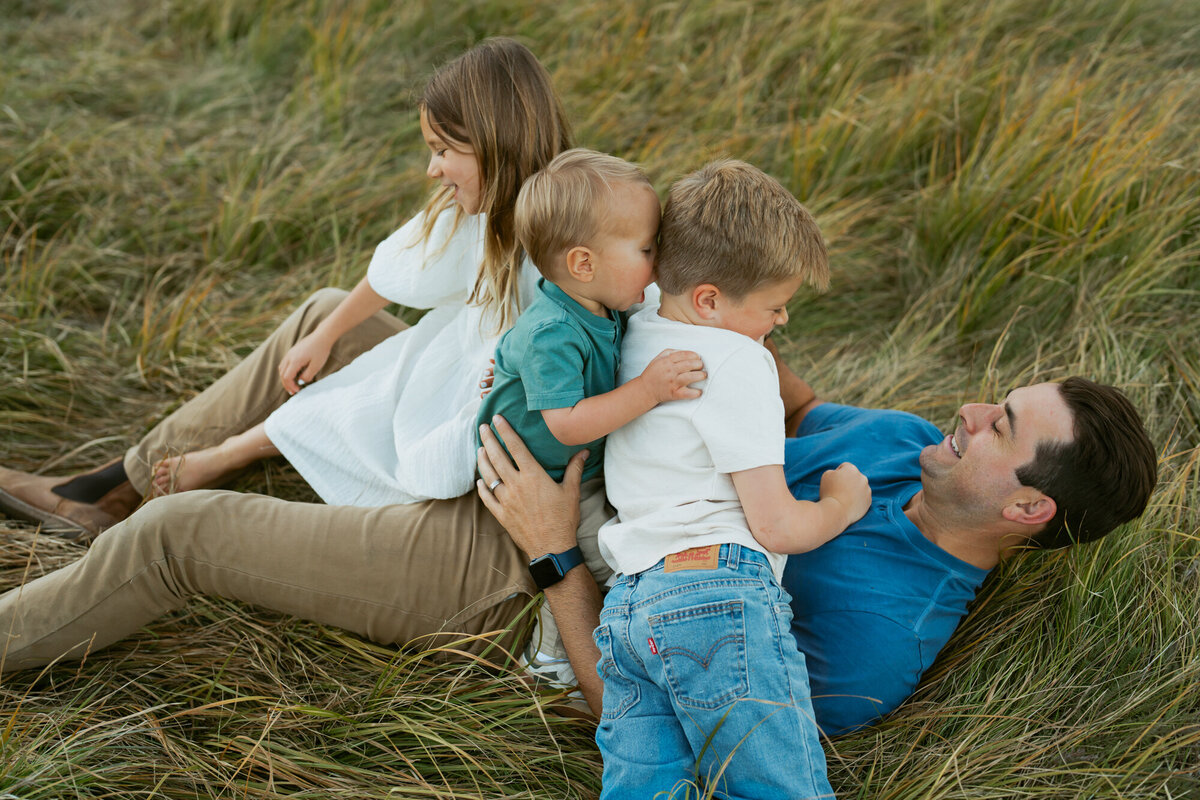 Lake Tahoe-Family-Photographer-105