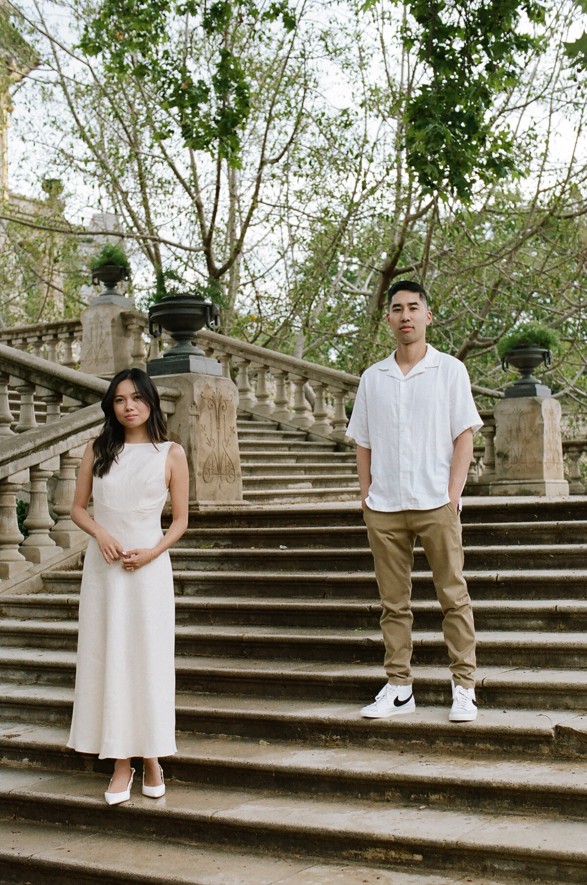 viviann-tom-film-olive-and-oath-2