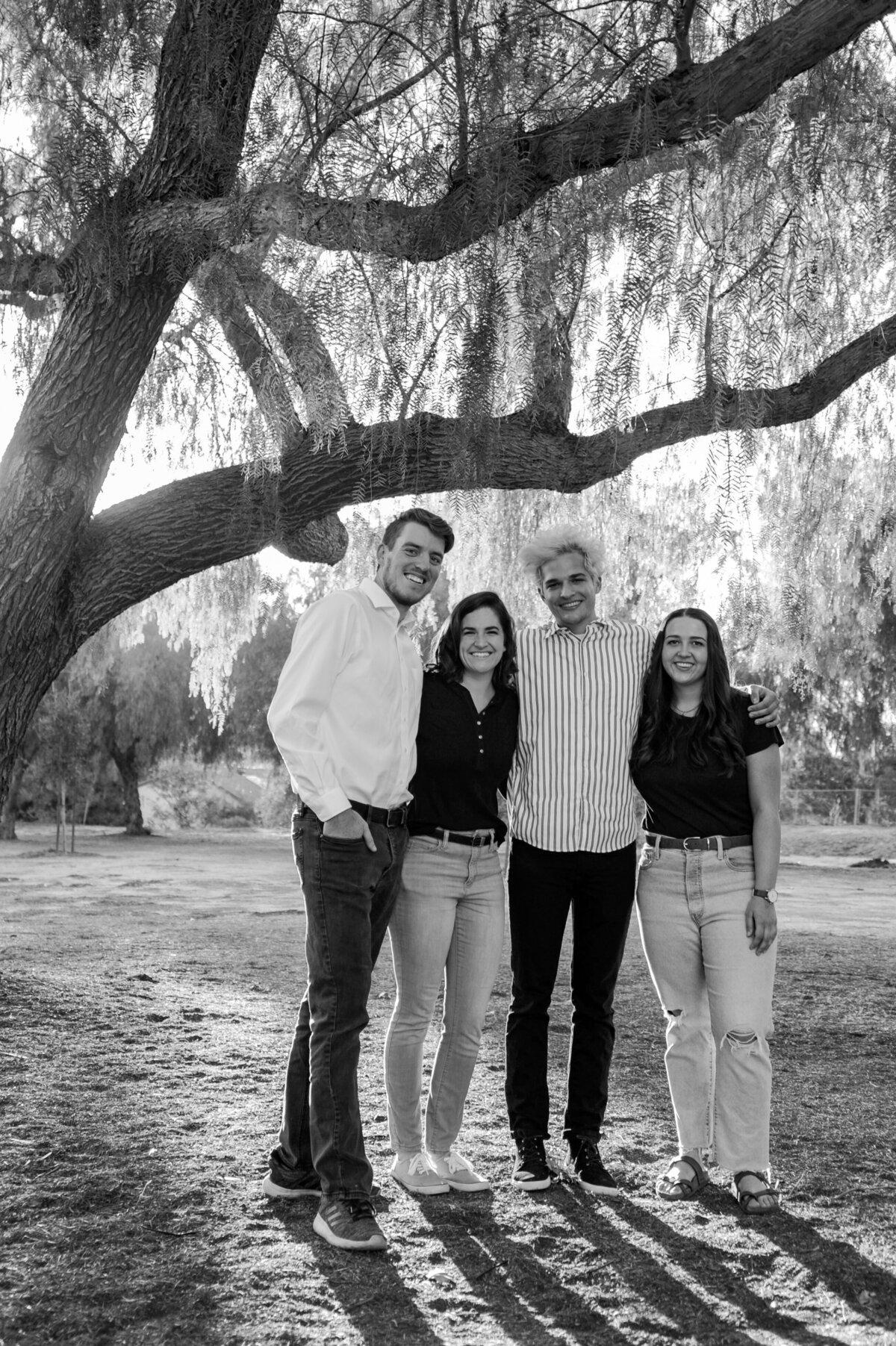 Families_Hauptmann_2021-24