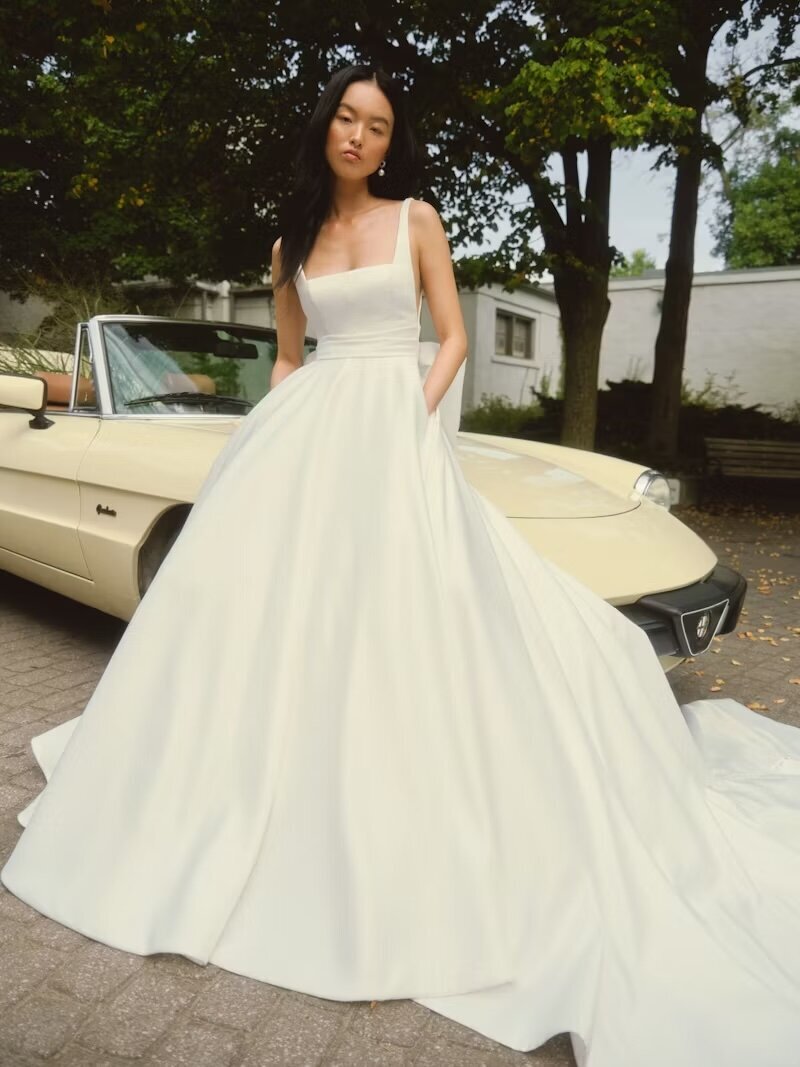 ZxvTQ4F3NbkBYC2y_CYNTHIA_93211_RV_FW25_ALYNEF.jpg