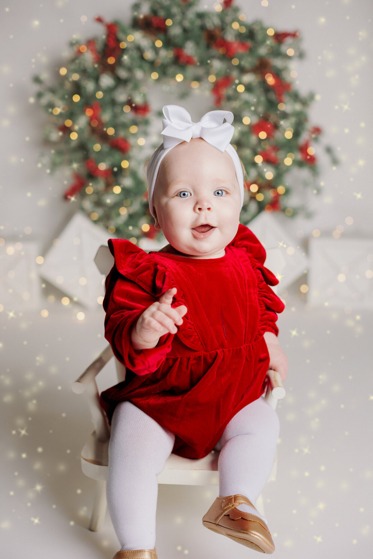 NWA childrens photographer, Northwest Arkansas best kids photography, Children's portraits near me, professional kids photos, Children's photography packages, Northwest Arkansas children's photographer
