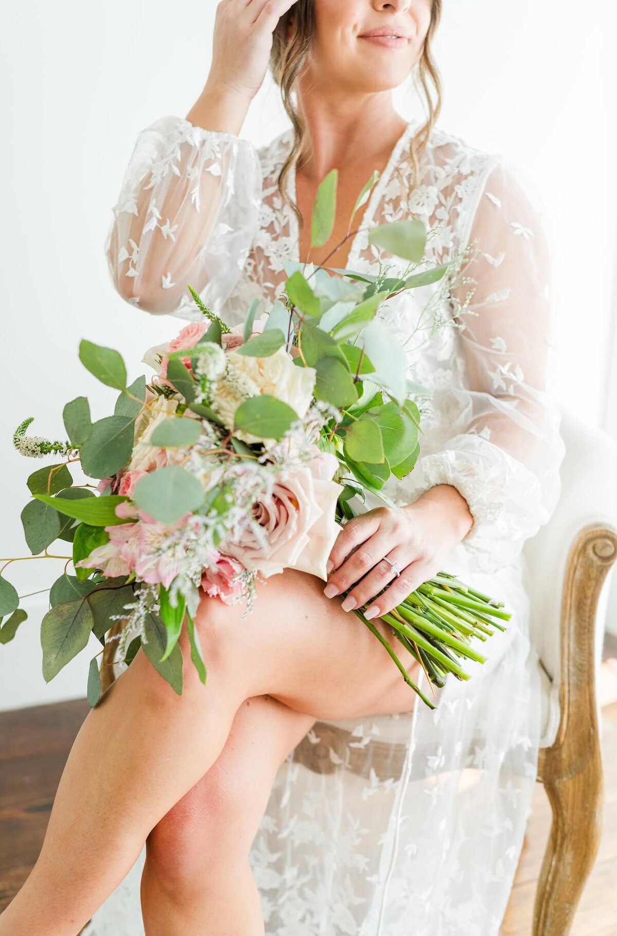 Elli-Row-Photography-Magnolia-Creek-Wedding_3947