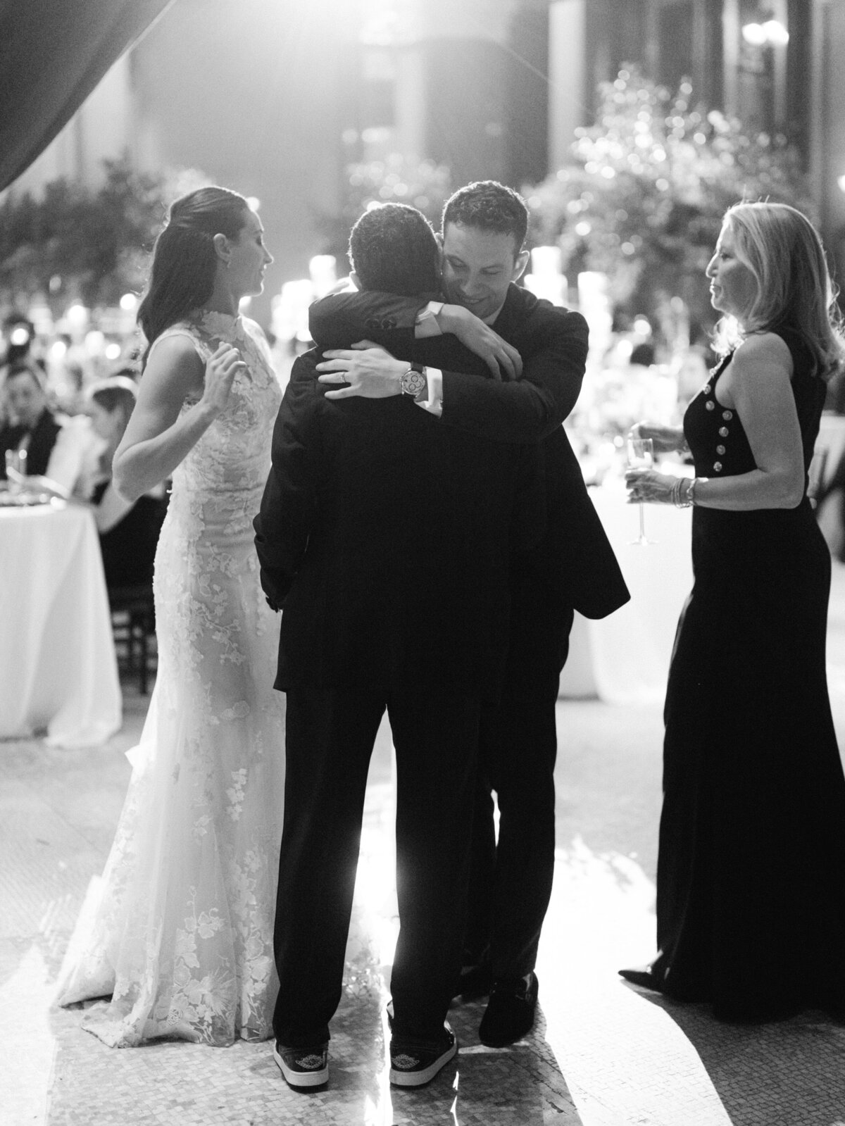 theweylin-luxurynewyorkwedding-felixfeyginphotography-042