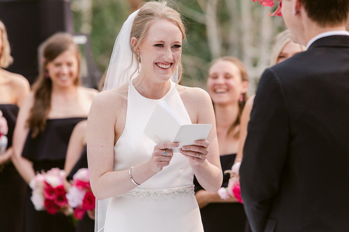 st-regis-deer-valley-summer-park-city-mountain-wedding-pepper-nix-2117-1472