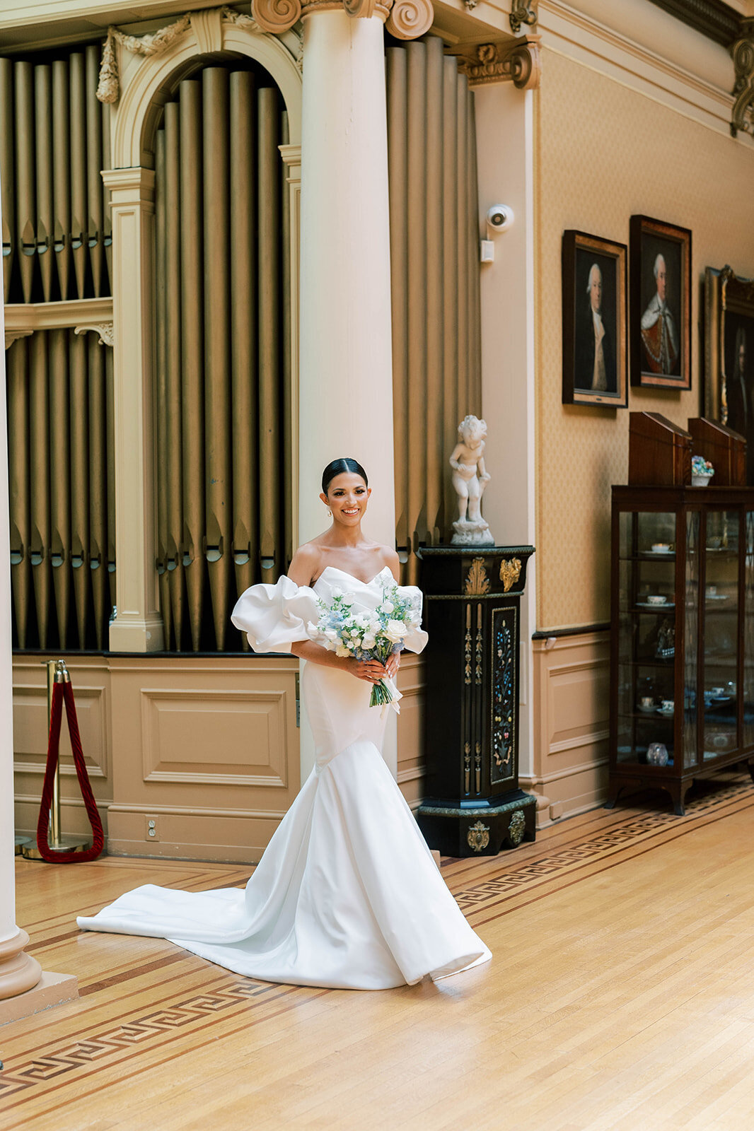 Amber+Paul_DMP2023-188