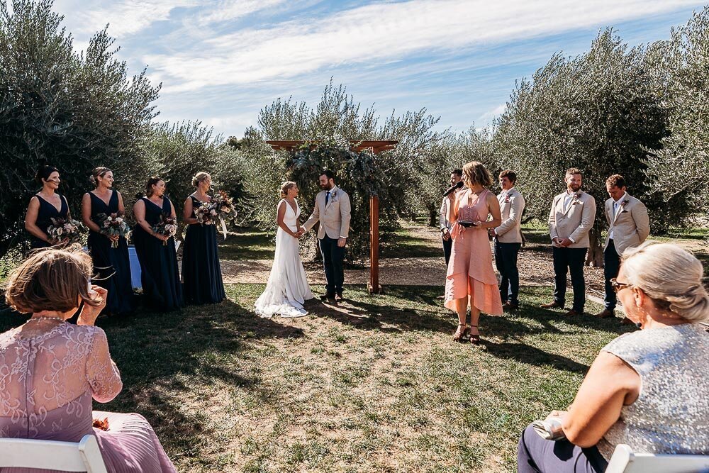 Pialligo_Estate_Wedding_Photographer-57