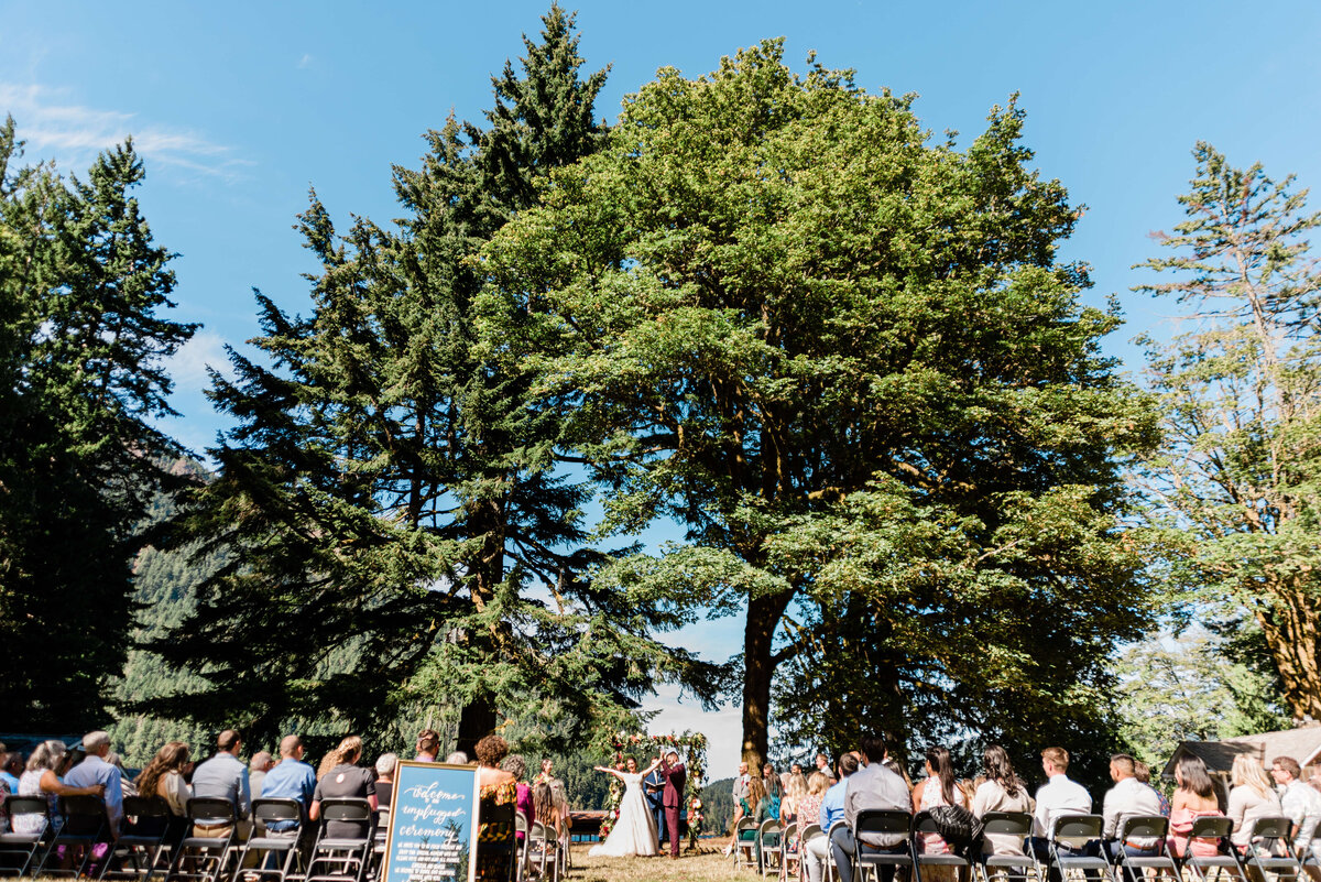 Seattle-wedding-photographer0138