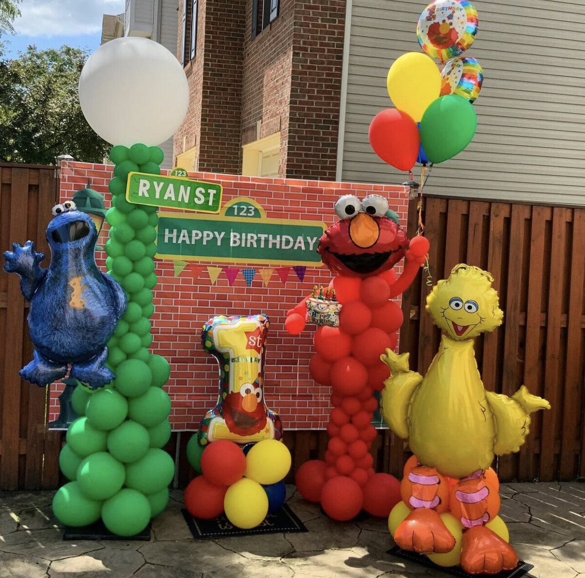 maryland - balloons -96
