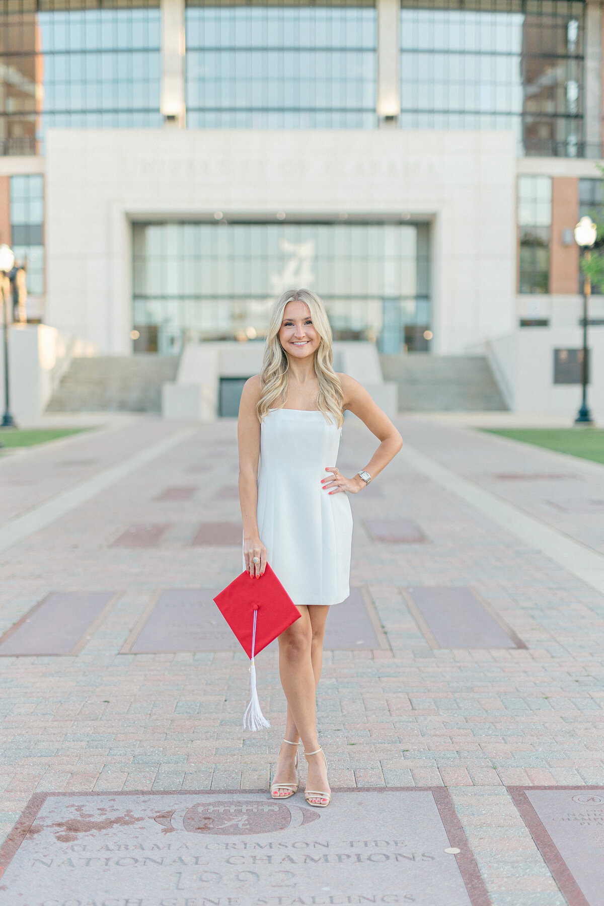 245A1370-Edit