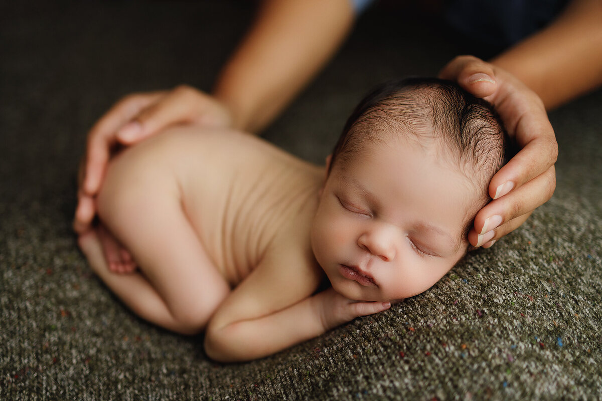 McDonough newborn photographer, Atlanta Newborn Photographer, Fayetteville newborn Photographer, Peachtree city newborn photographer, Hampton ga newborn photographer, marietta ga newborn photographer