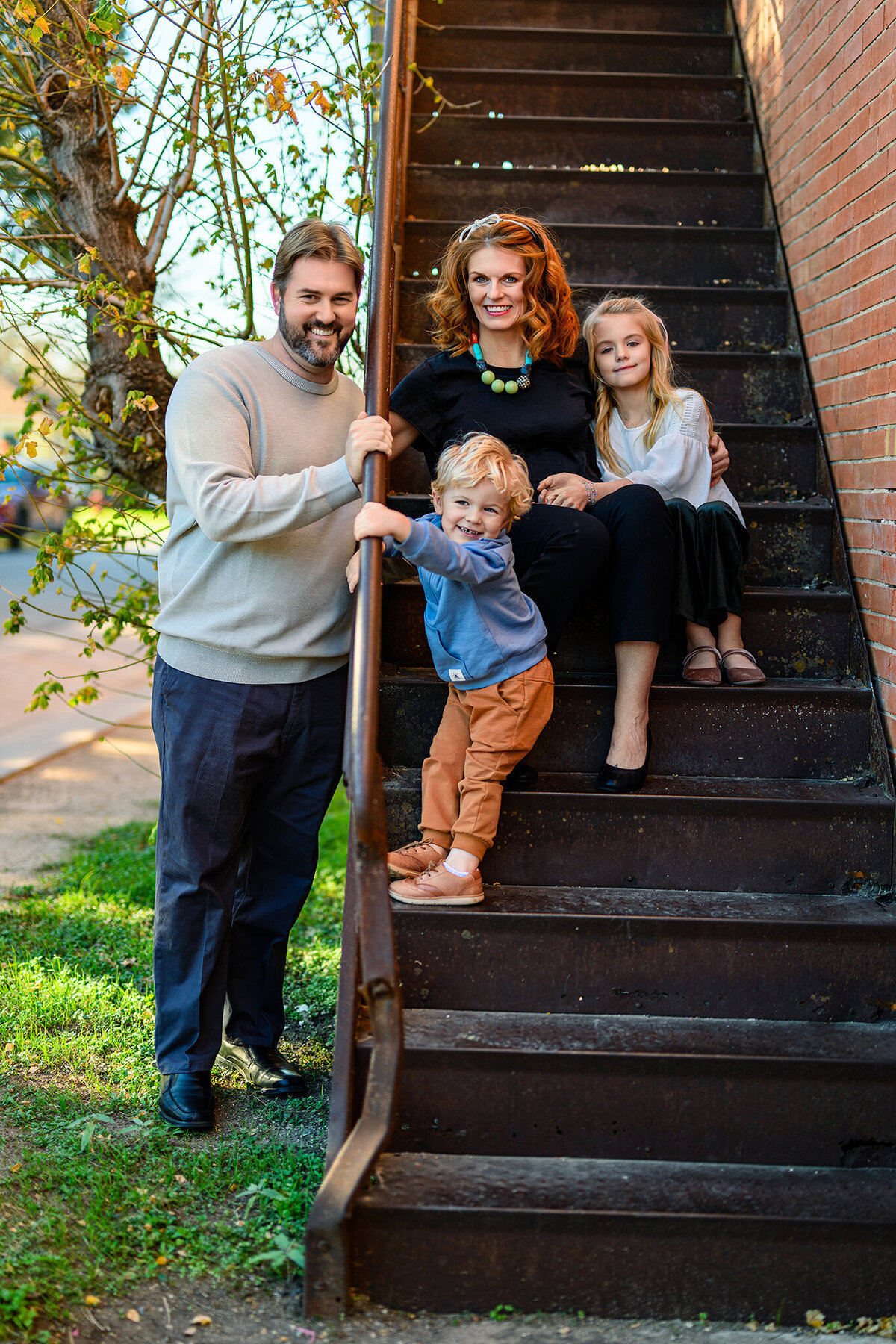 BH Photography-1366 copy