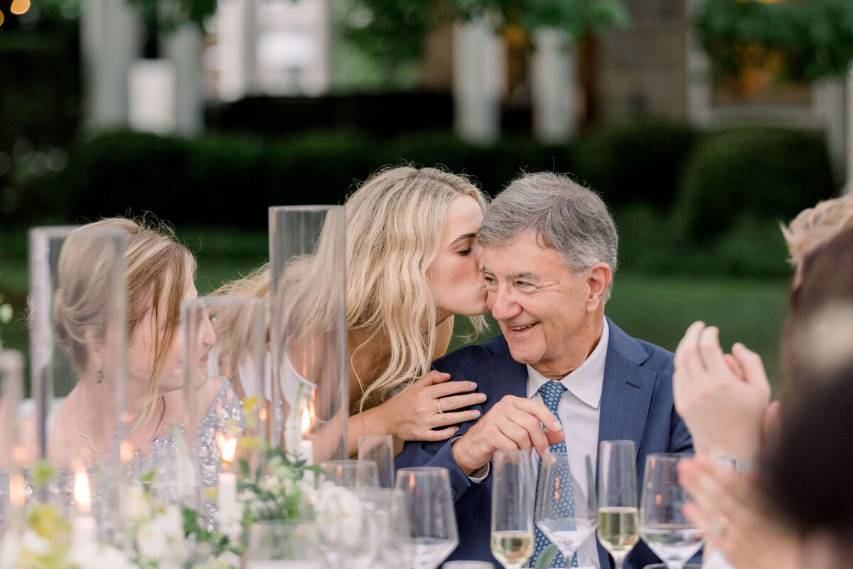 Westhampton_Backyard_Wedding_077