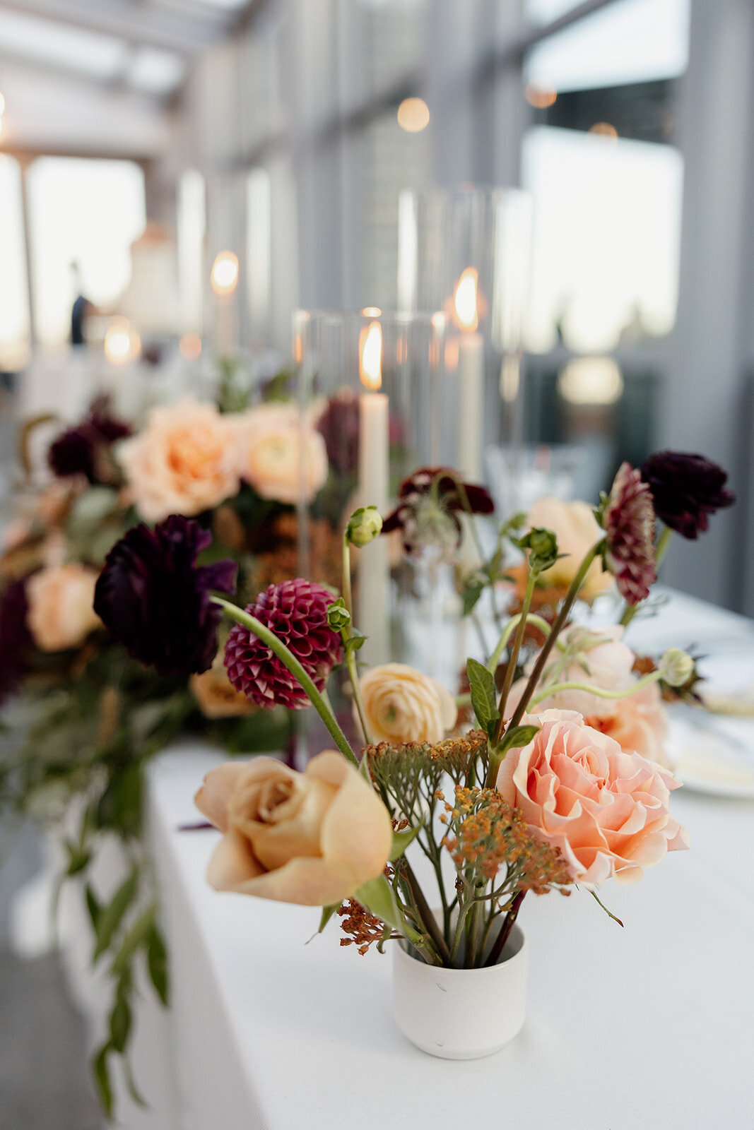 RebeccaCarmelPhotographyLLC-625