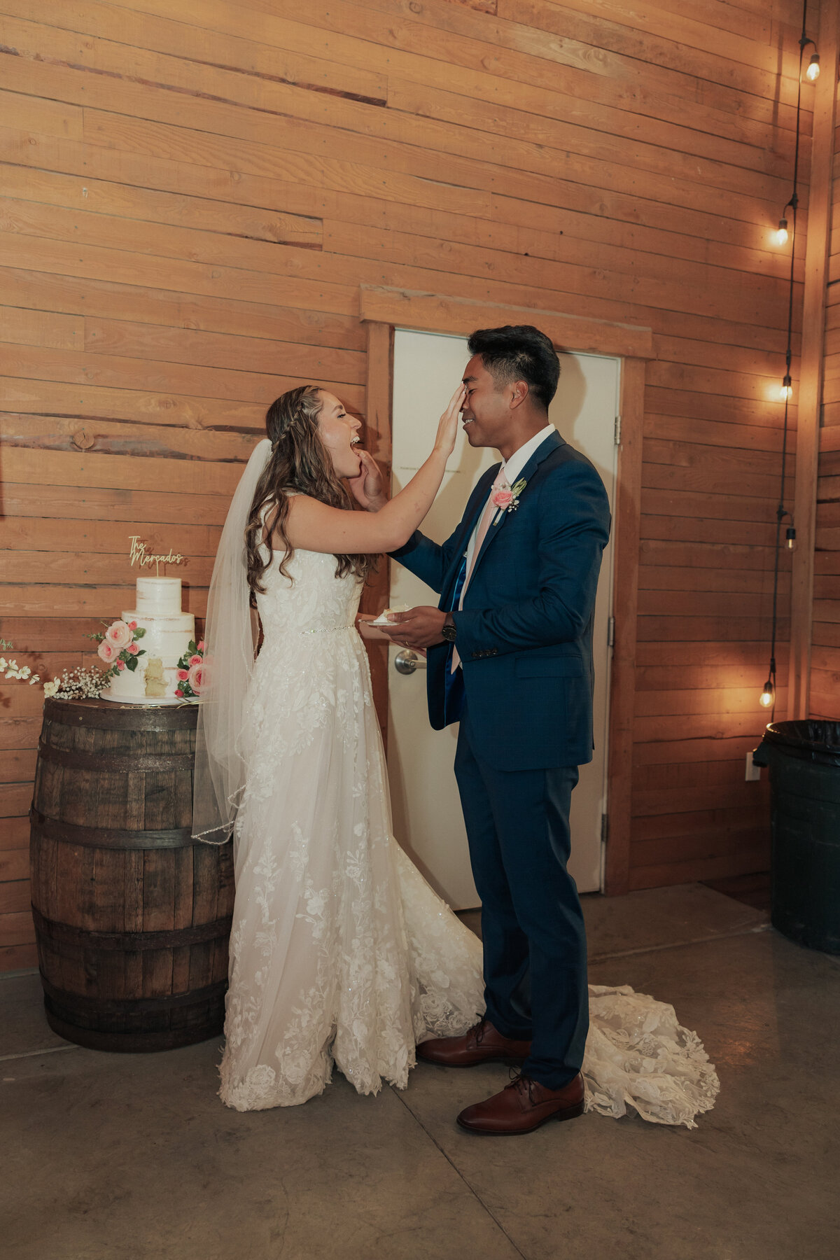 elliehofphotography-- t+l-498