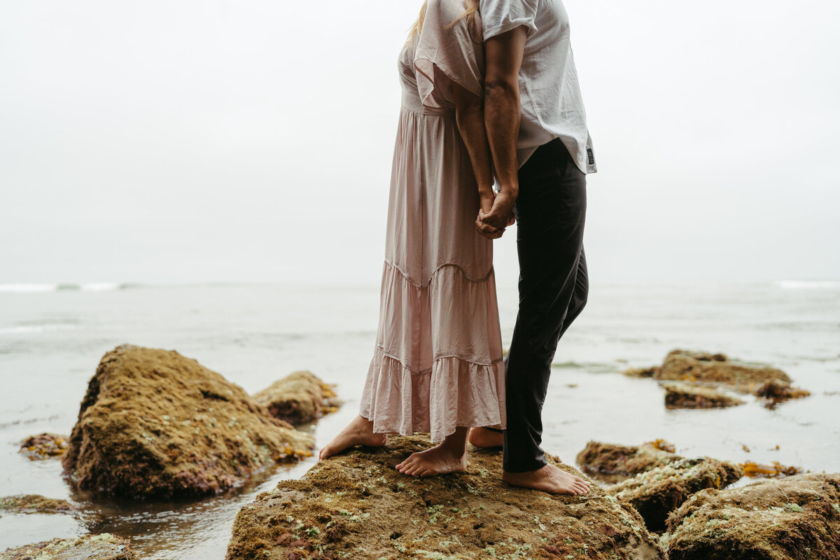 California-Sunset-Cliffs-Elopement-LM-00177