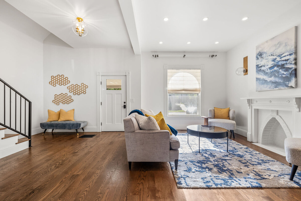 571S.Sherman-04