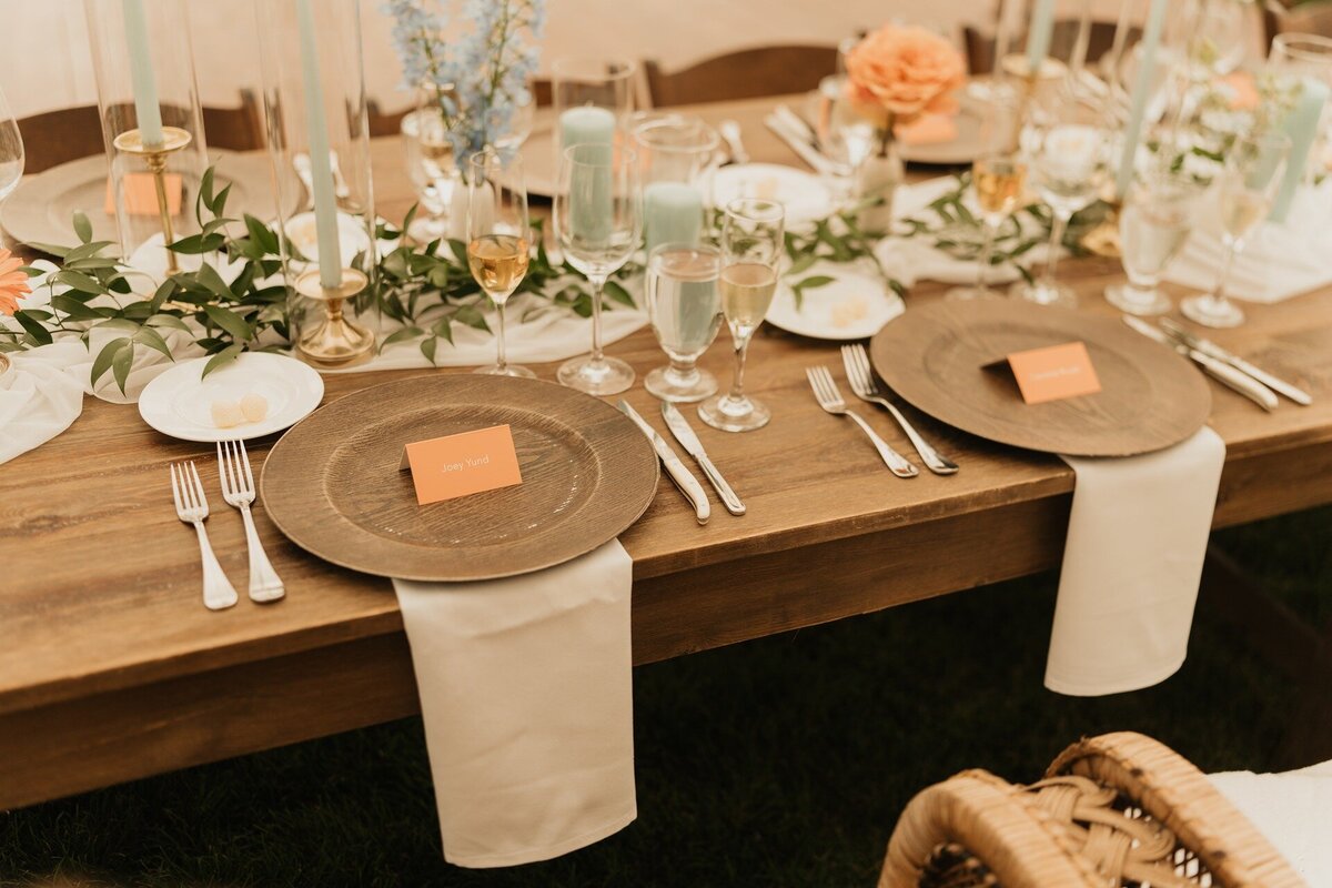 granby-ranch-wedding-colorado-29
